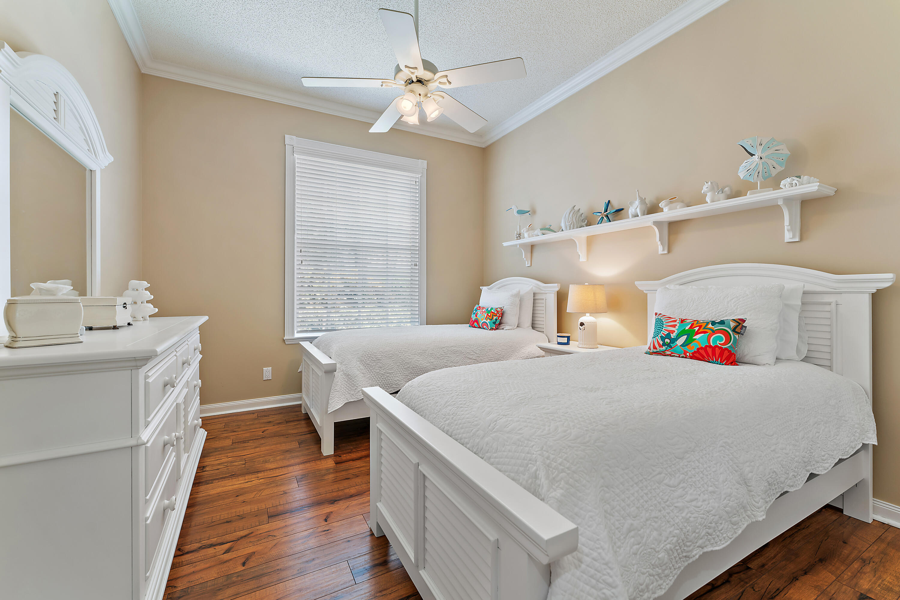 8485 SE Palm Hammock, Hobe Sound FL 33455