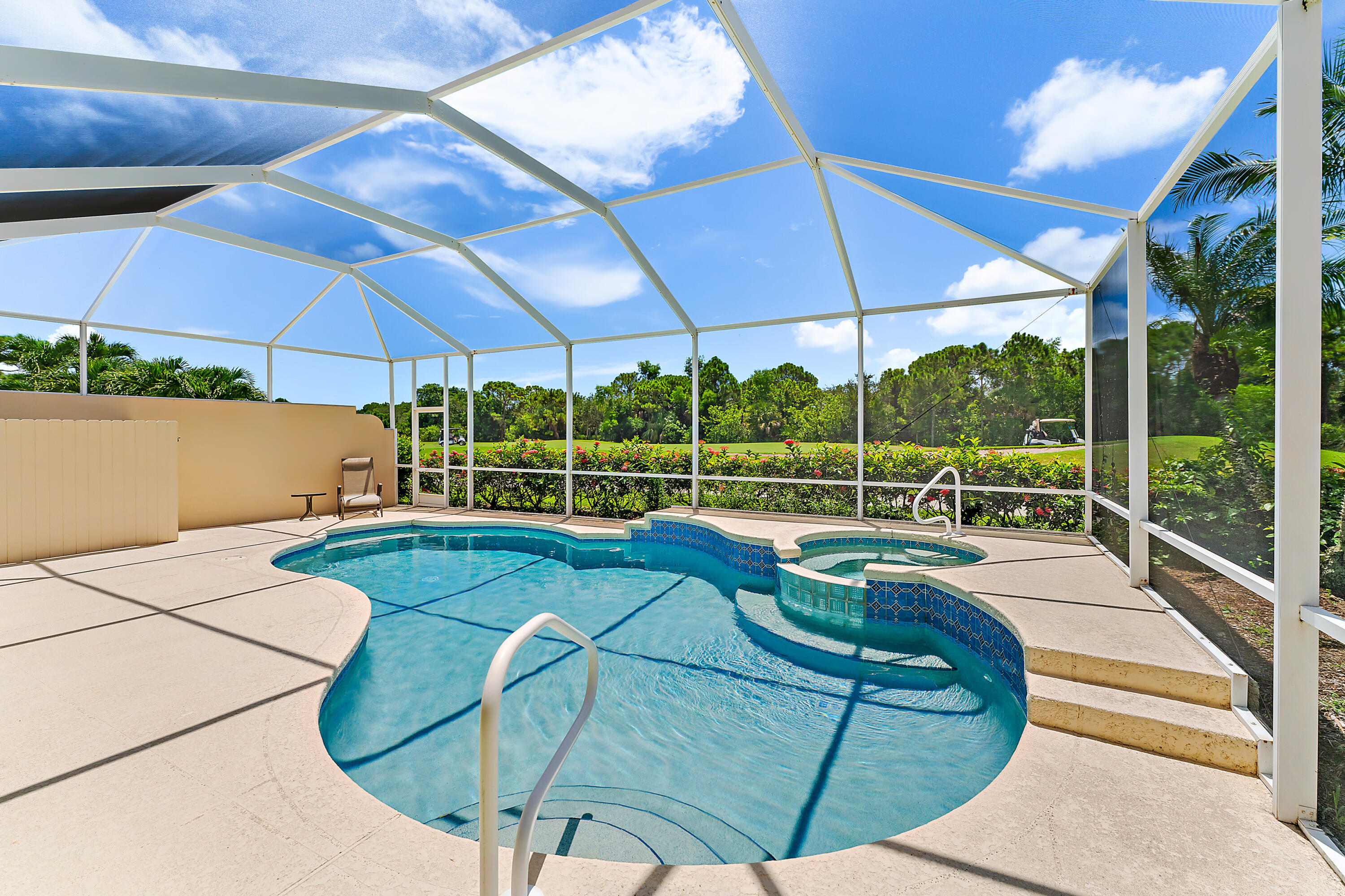 8485 SE Palm Hammock, Hobe Sound FL 33455