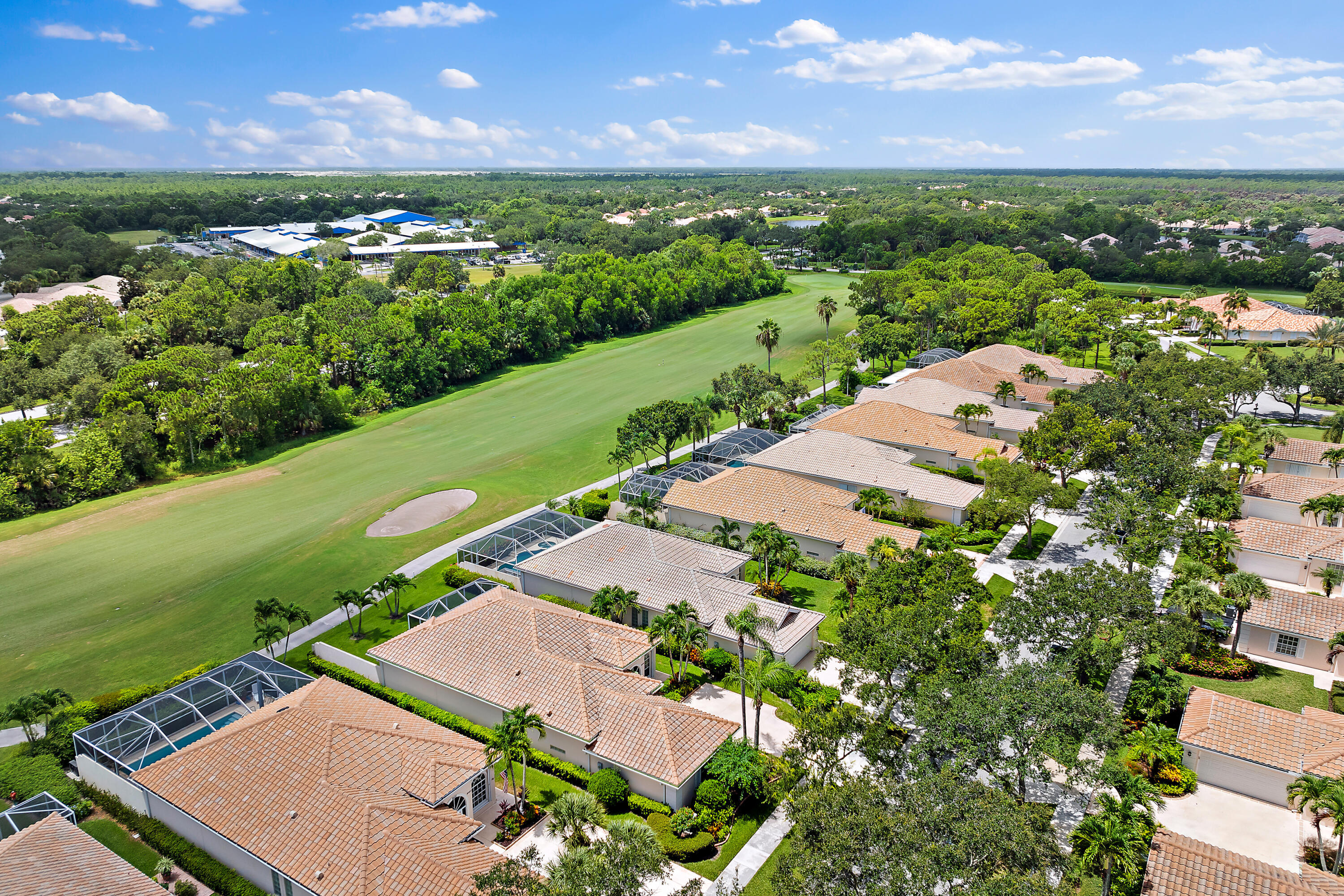 8485 SE Palm Hammock, Hobe Sound FL 33455