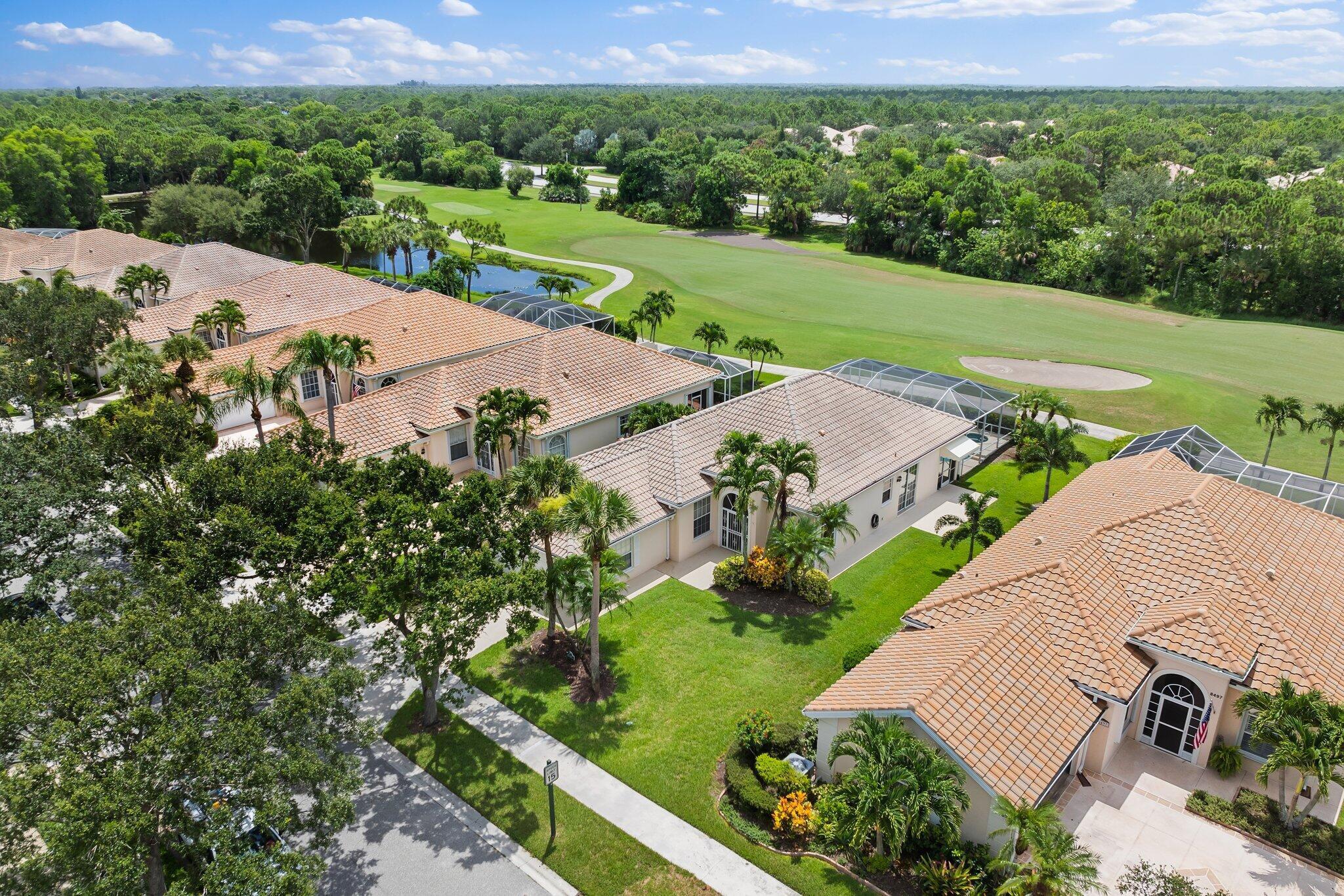 8485 SE Palm Hammock, Hobe Sound FL 33455