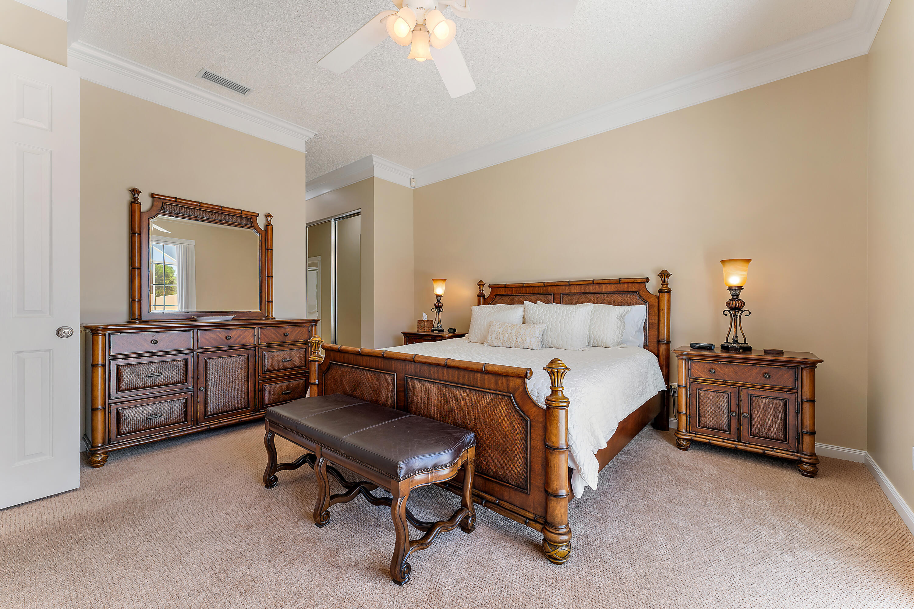 8485 SE Palm Hammock, Hobe Sound FL 33455