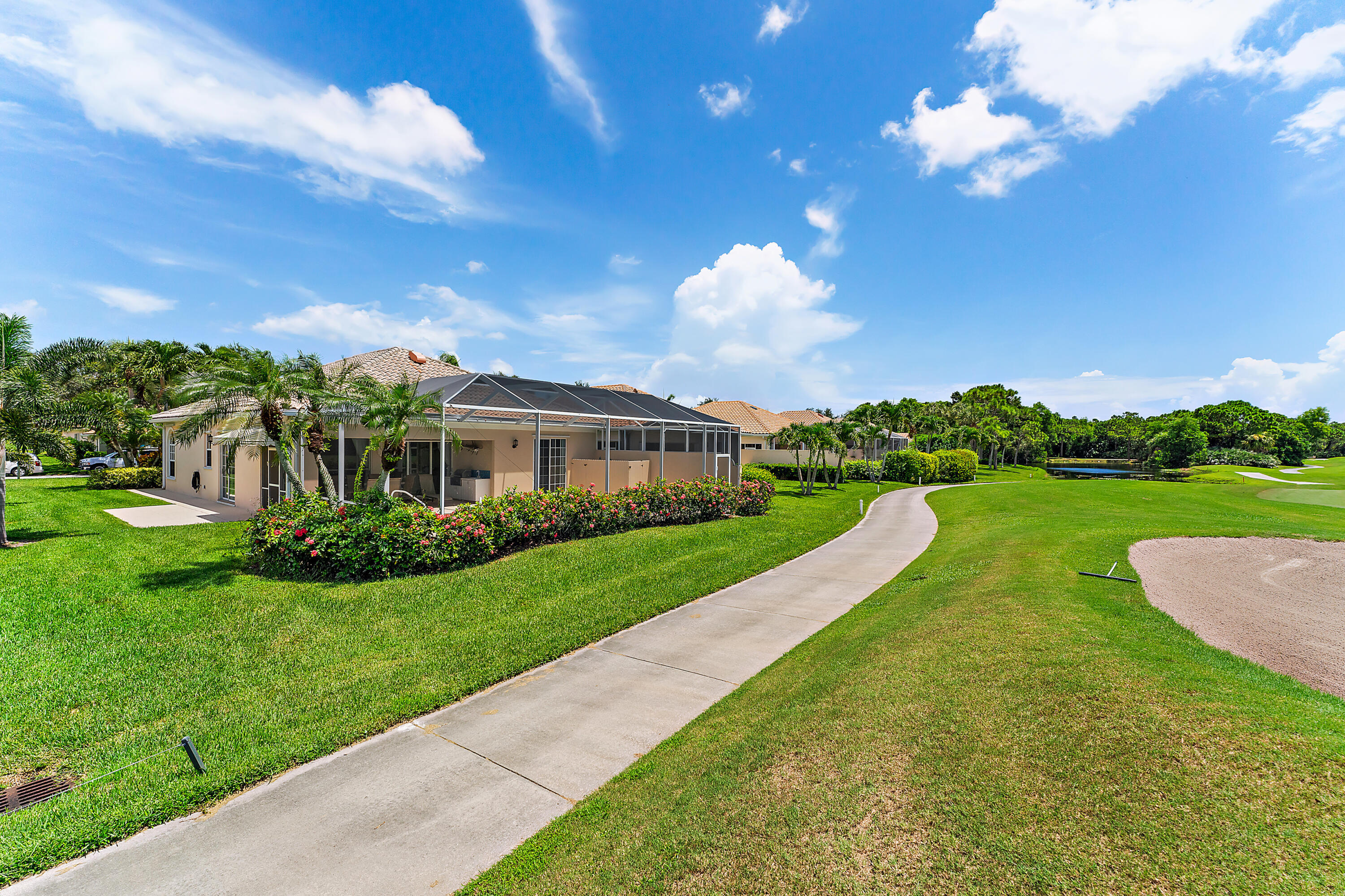8485 SE Palm Hammock, Hobe Sound FL 33455