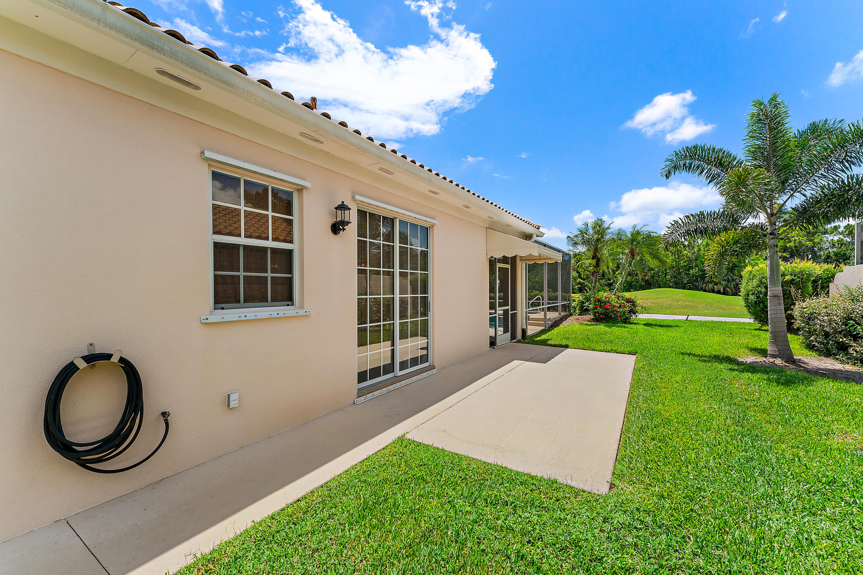 8485 SE Palm Hammock, Hobe Sound FL 33455