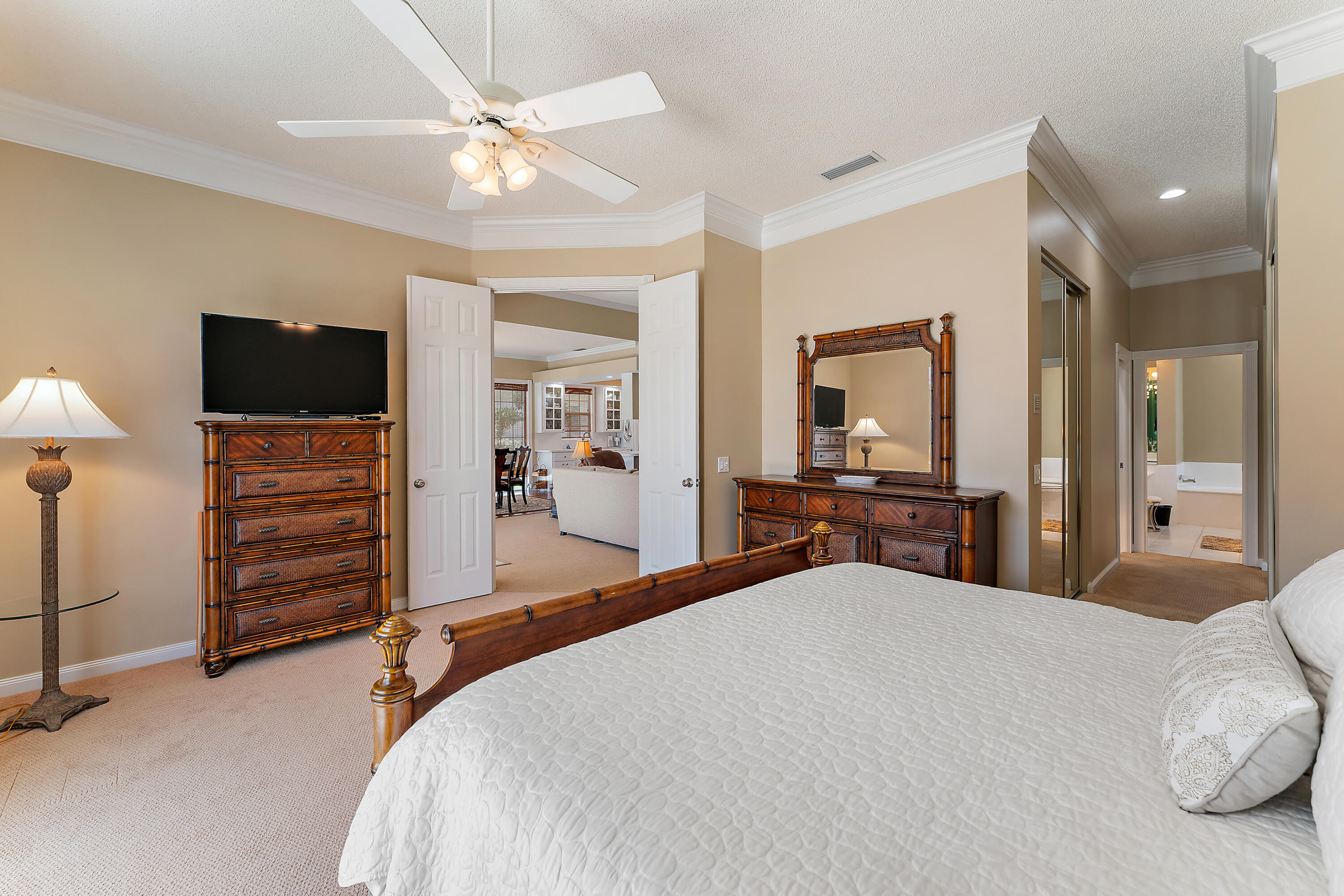 8485 SE Palm Hammock, Hobe Sound FL 33455