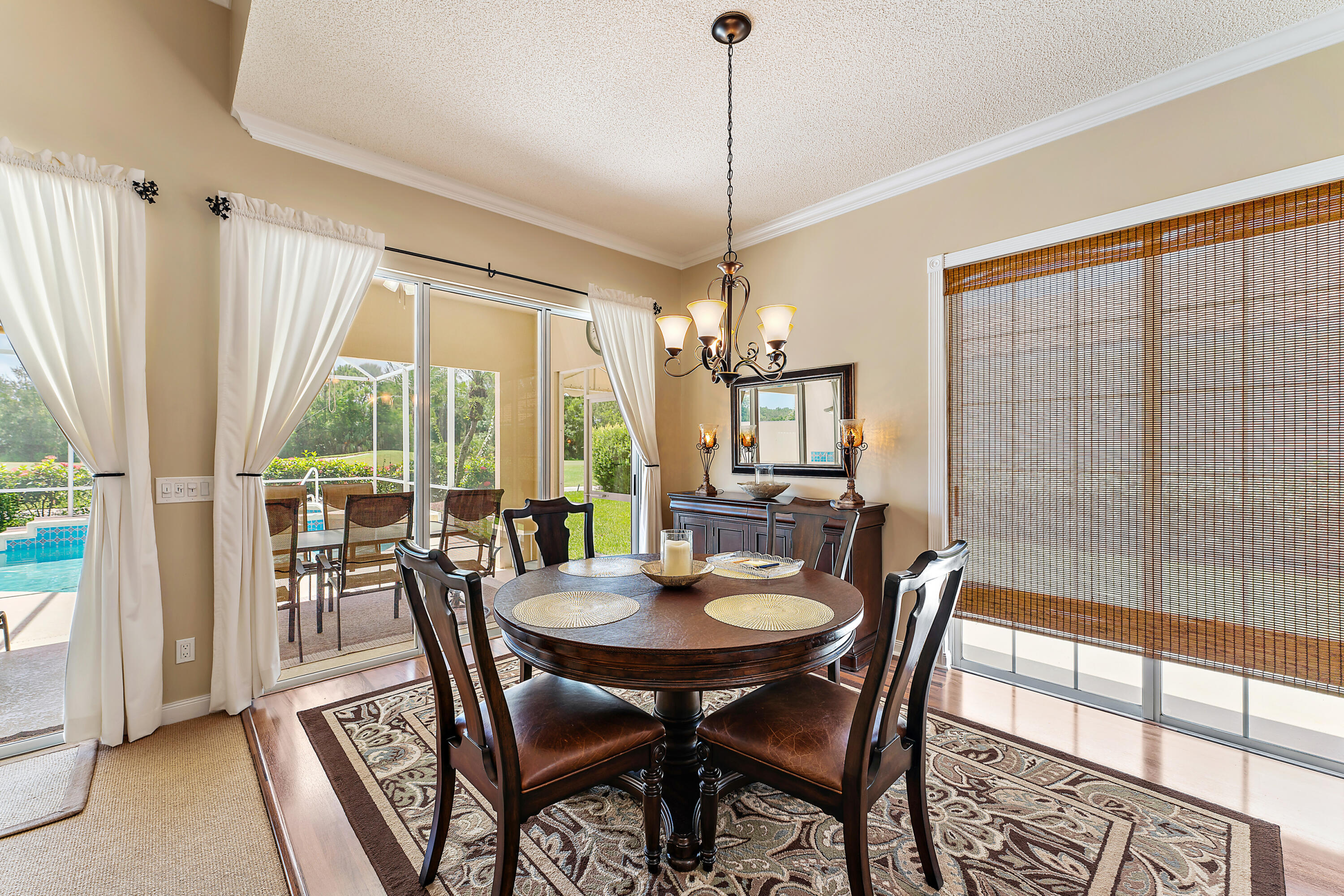 8485 SE Palm Hammock, Hobe Sound FL 33455