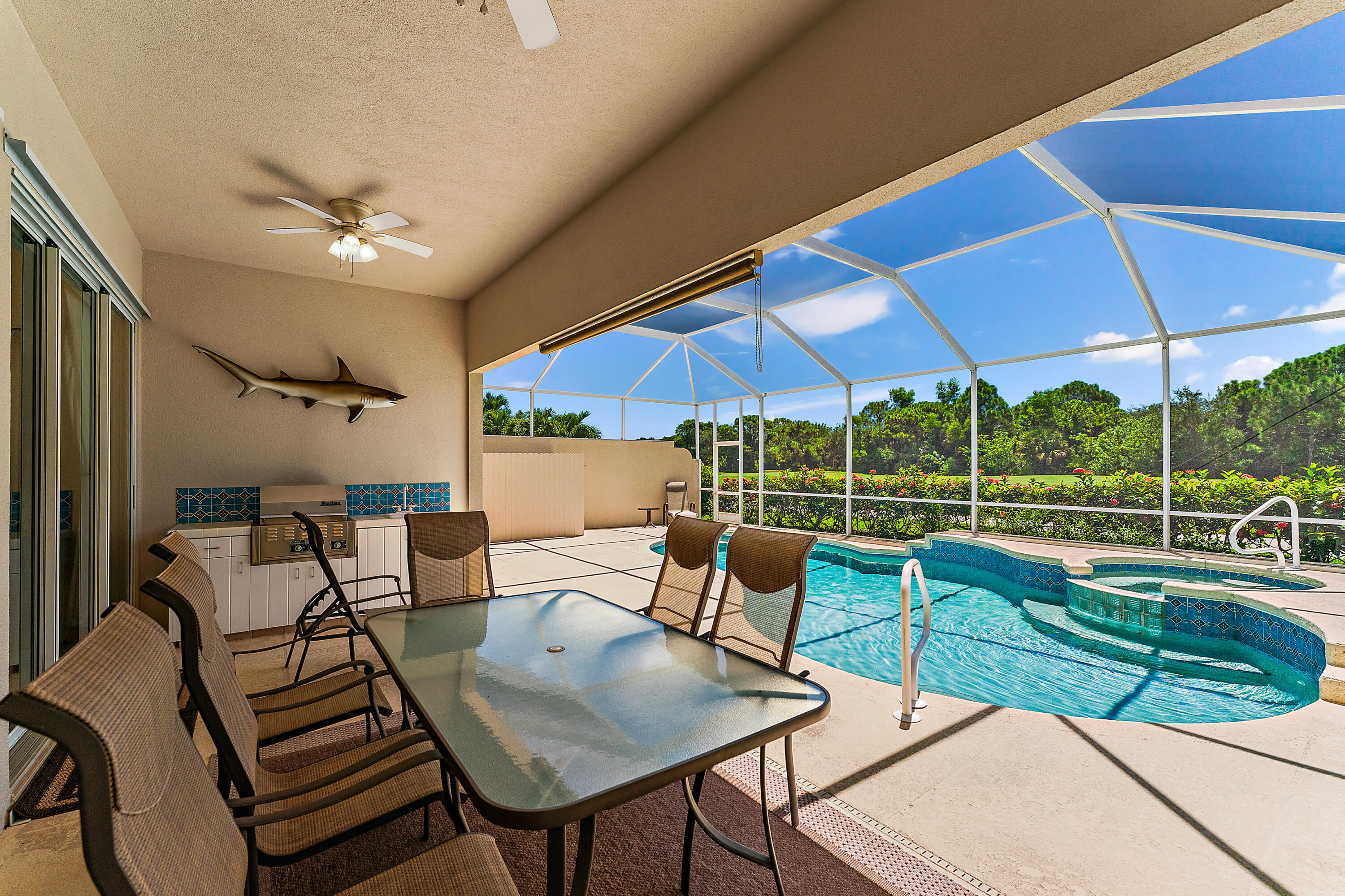 8485 SE Palm Hammock, Hobe Sound FL 33455