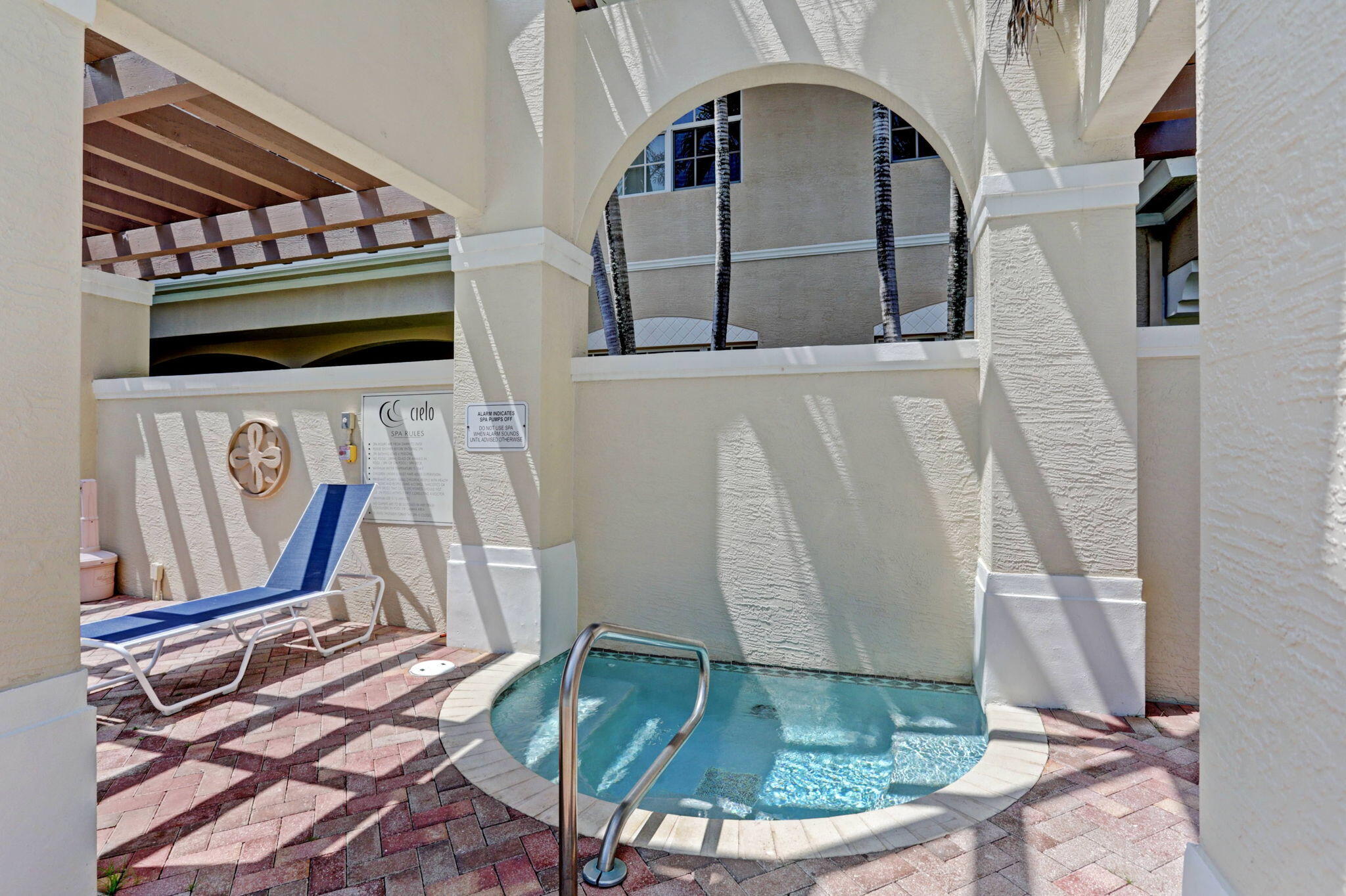 4710 Artesa, Palm Beach Gardens FL 33418