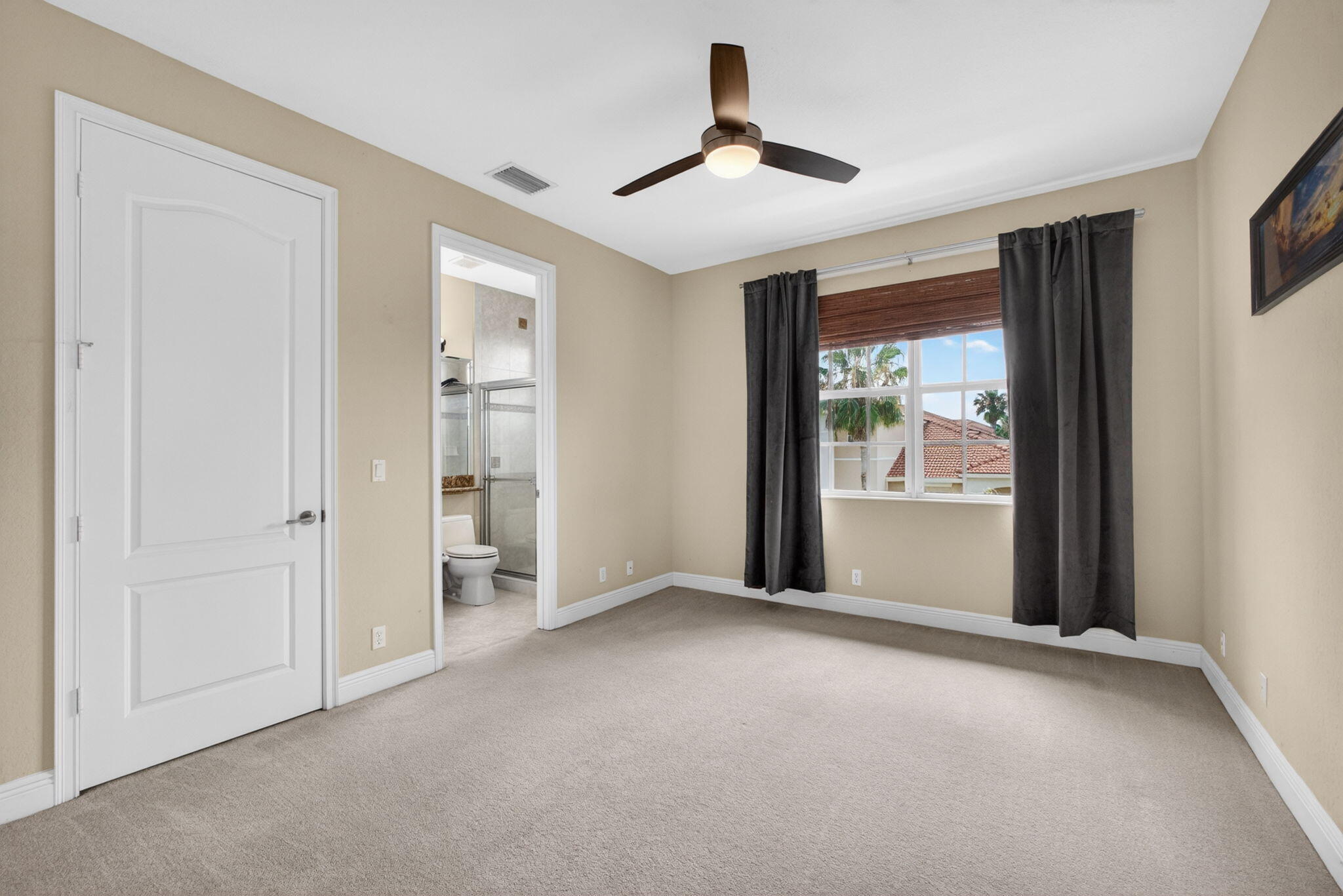 4710 Artesa, Palm Beach Gardens FL 33418