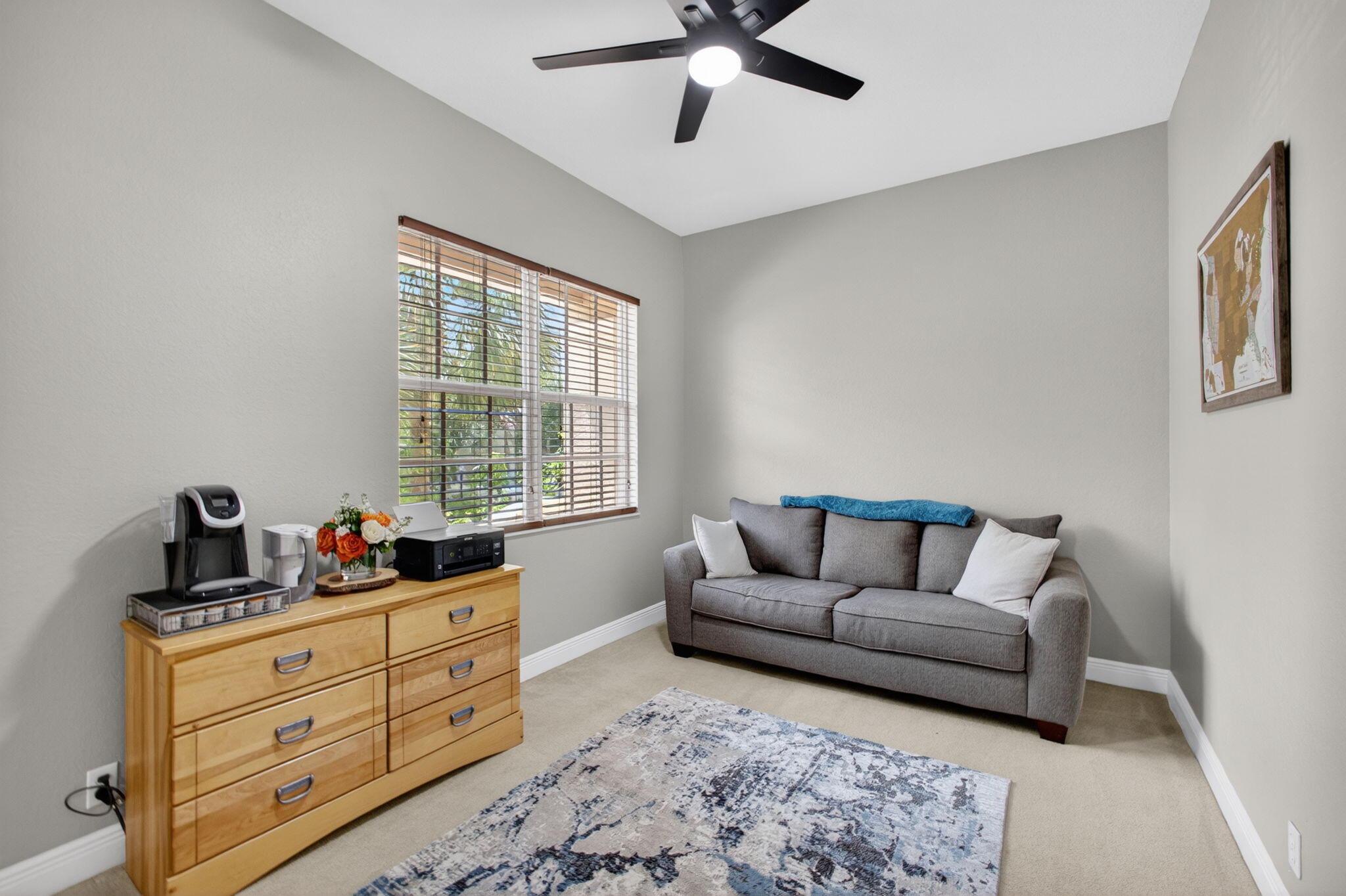4710 Artesa, Palm Beach Gardens FL 33418