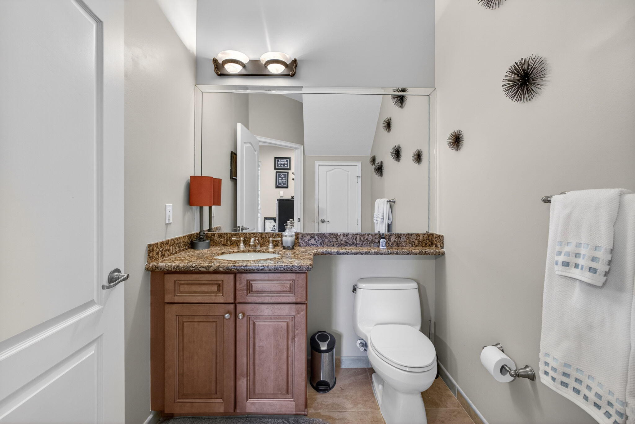 4710 Artesa, Palm Beach Gardens FL 33418