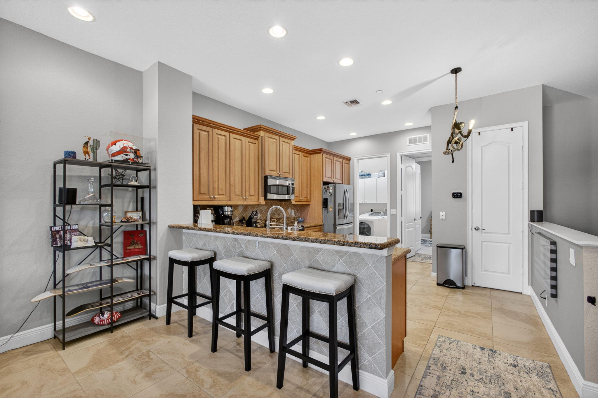 4710 Artesa, Palm Beach Gardens FL 33418