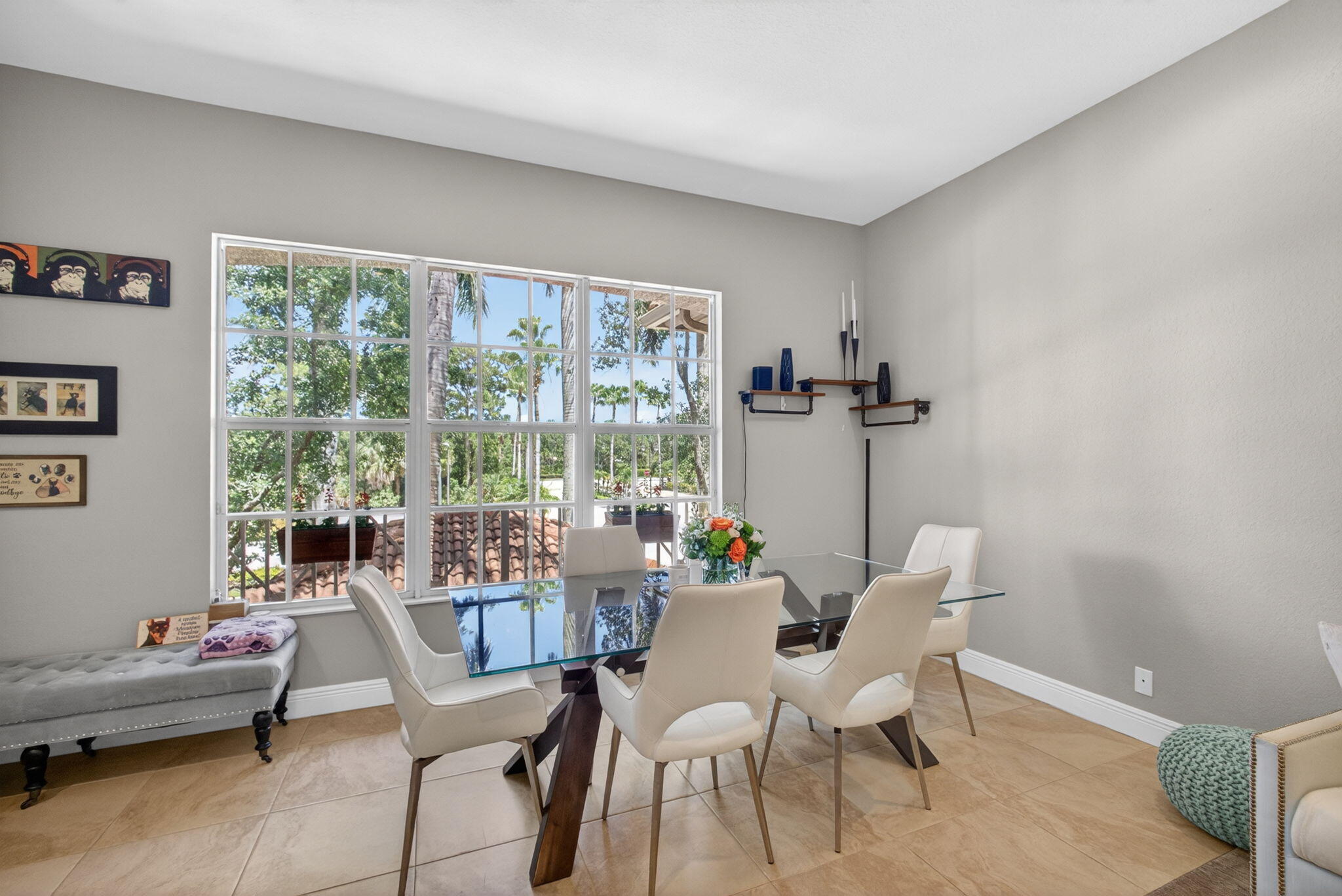 4710 Artesa, Palm Beach Gardens FL 33418