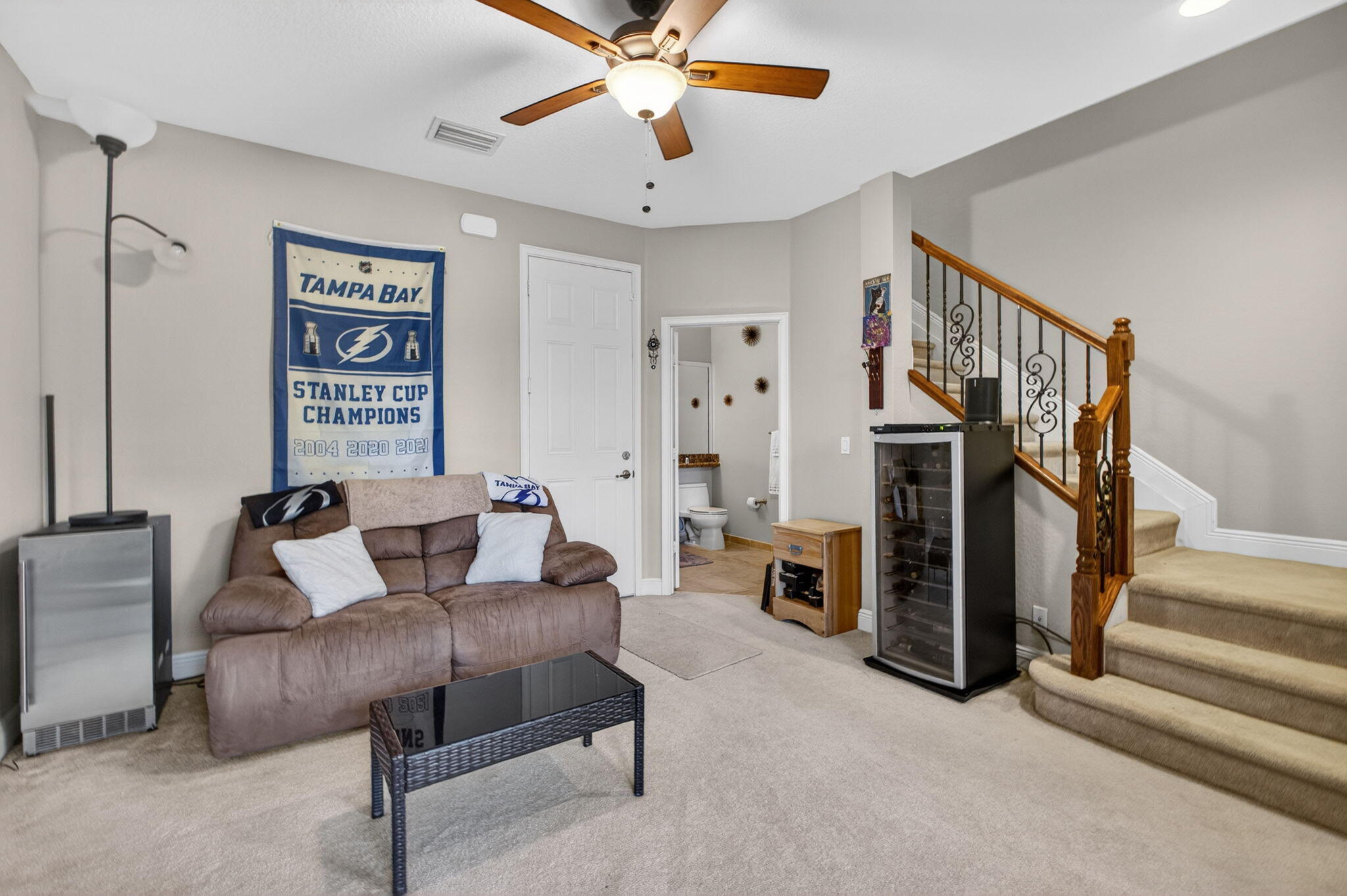 4710 Artesa, Palm Beach Gardens FL 33418