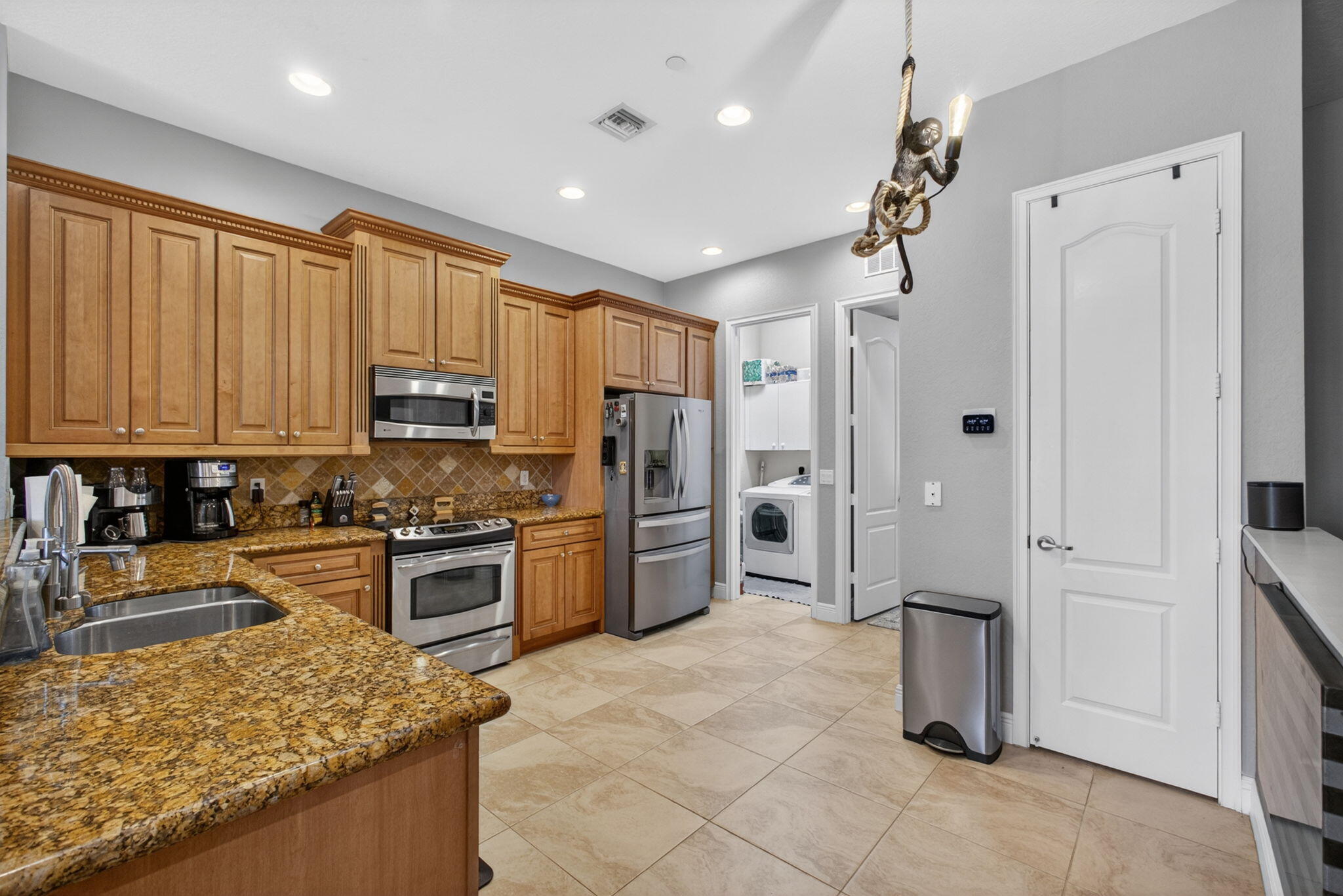 4710 Artesa, Palm Beach Gardens FL 33418