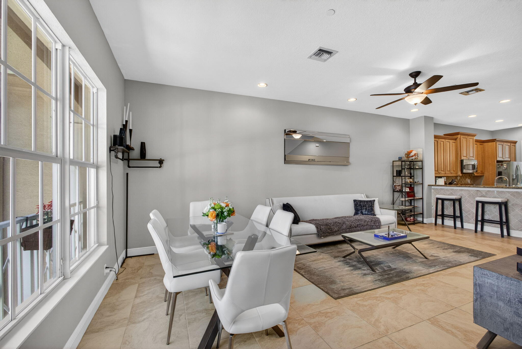 4710 Artesa, Palm Beach Gardens FL 33418