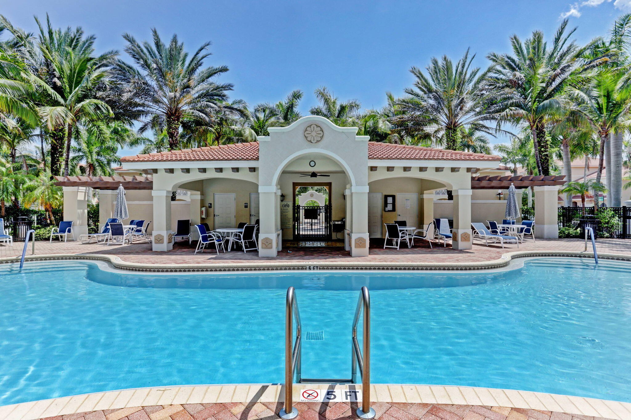 4710 Artesa, Palm Beach Gardens FL 33418