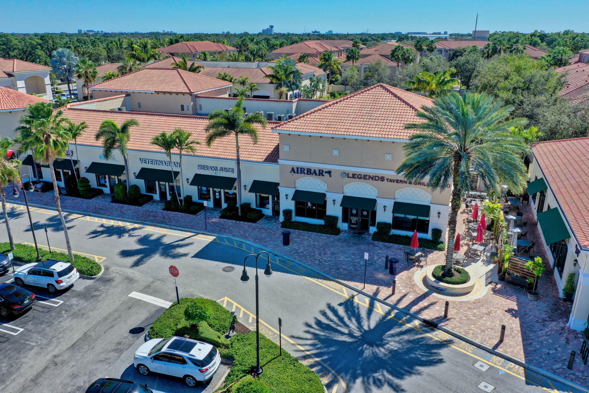 4710 Artesa, Palm Beach Gardens FL 33418