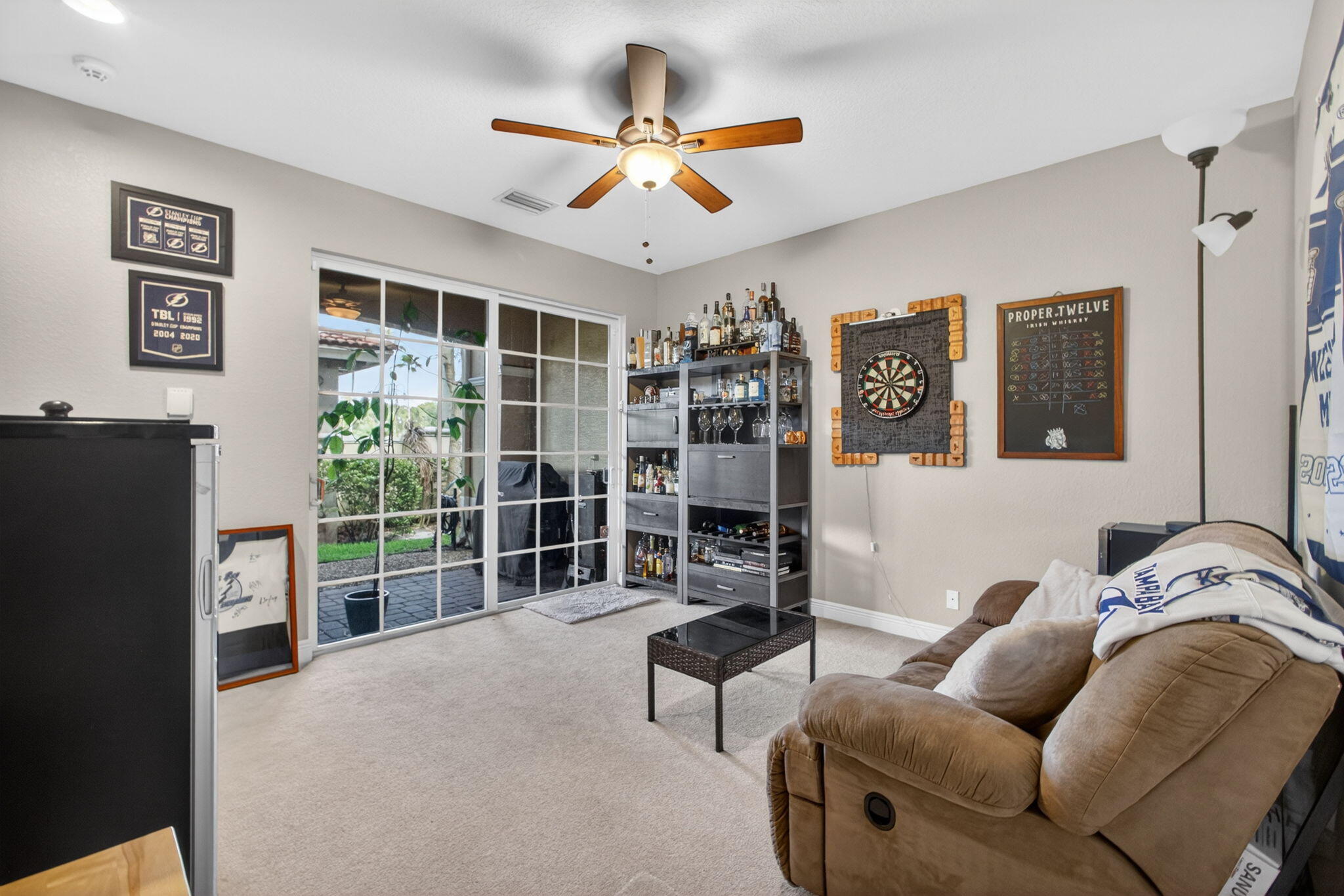4710 Artesa, Palm Beach Gardens FL 33418
