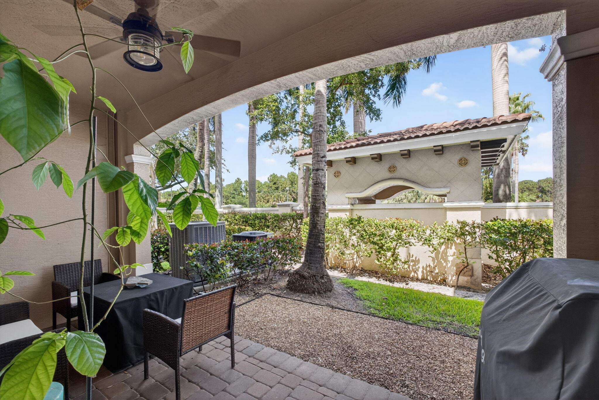 4710 Artesa, Palm Beach Gardens FL 33418