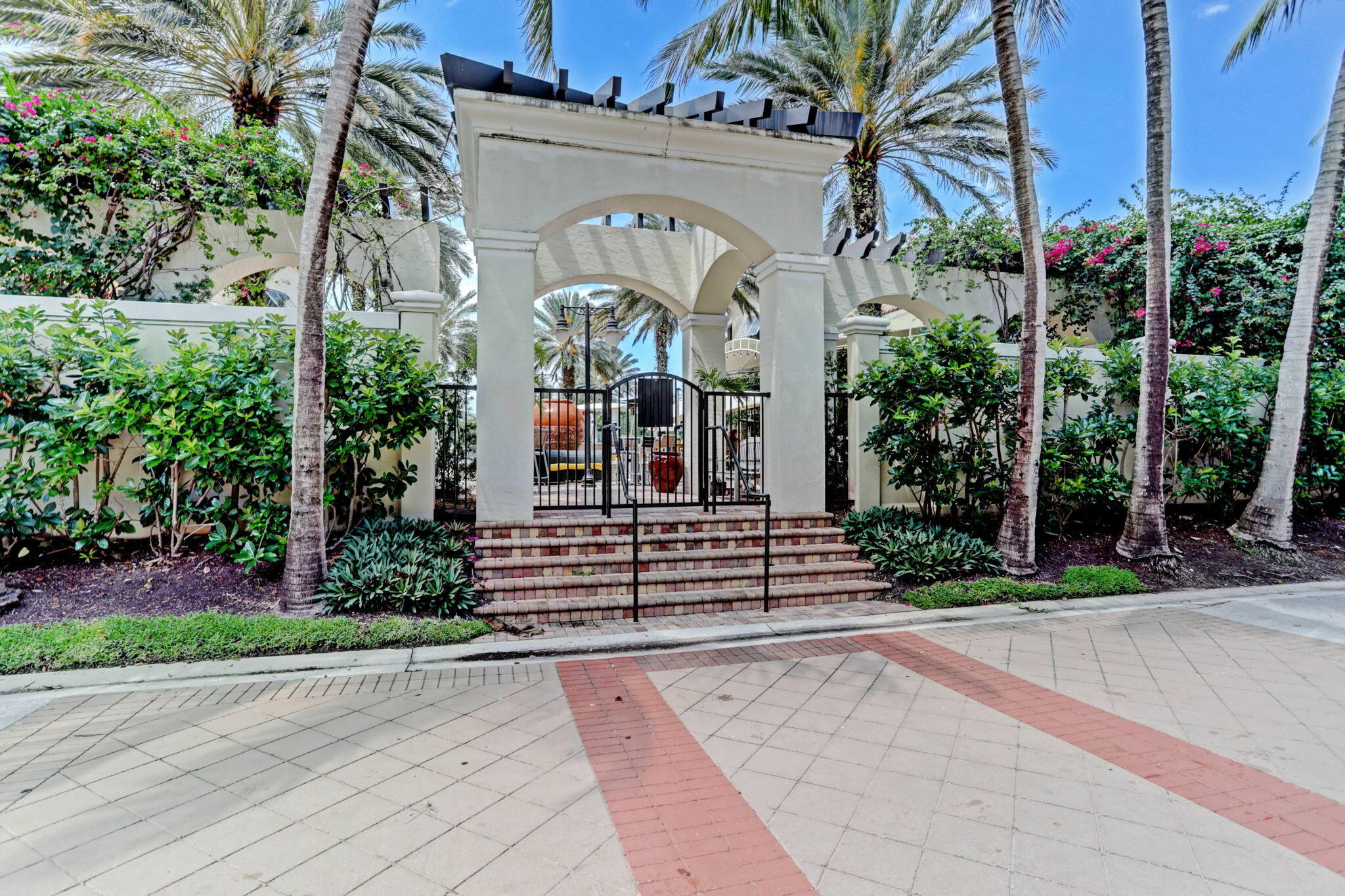 4710 Artesa, Palm Beach Gardens FL 33418