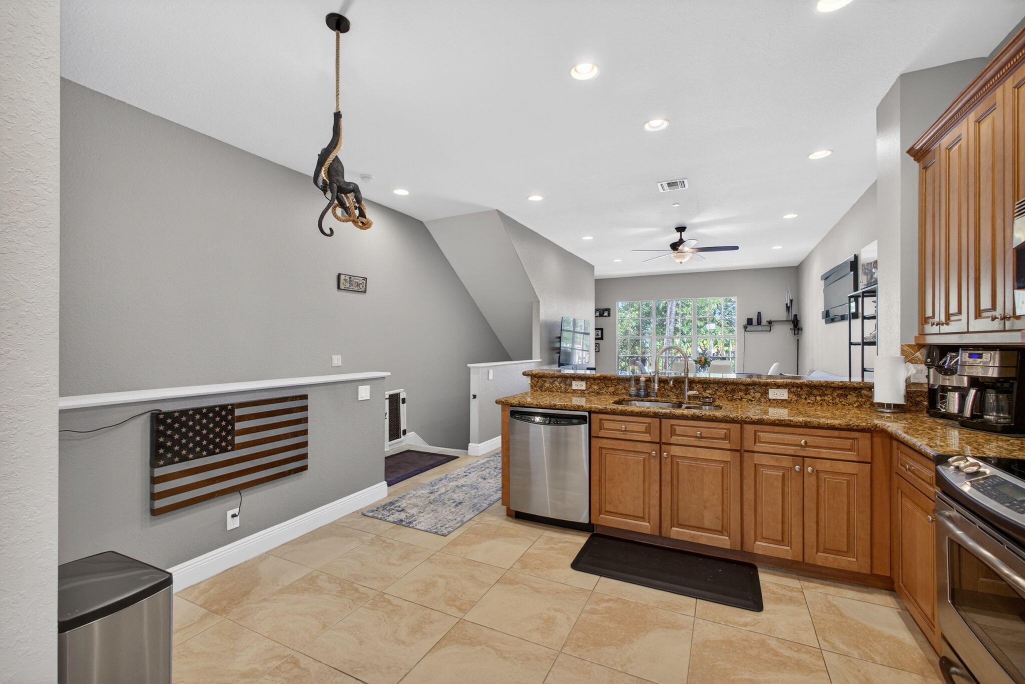 4710 Artesa, Palm Beach Gardens FL 33418