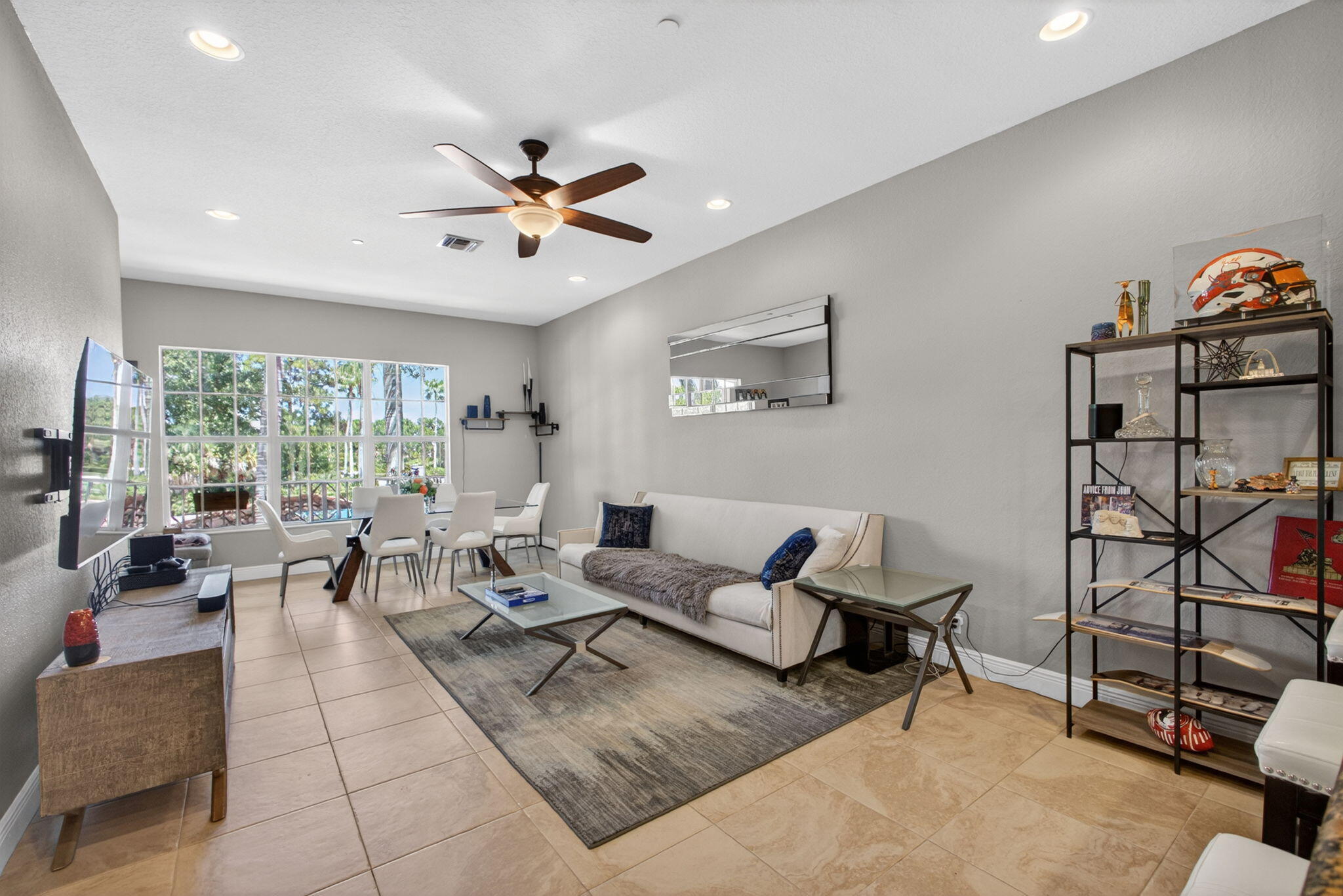4710 Artesa, Palm Beach Gardens FL 33418