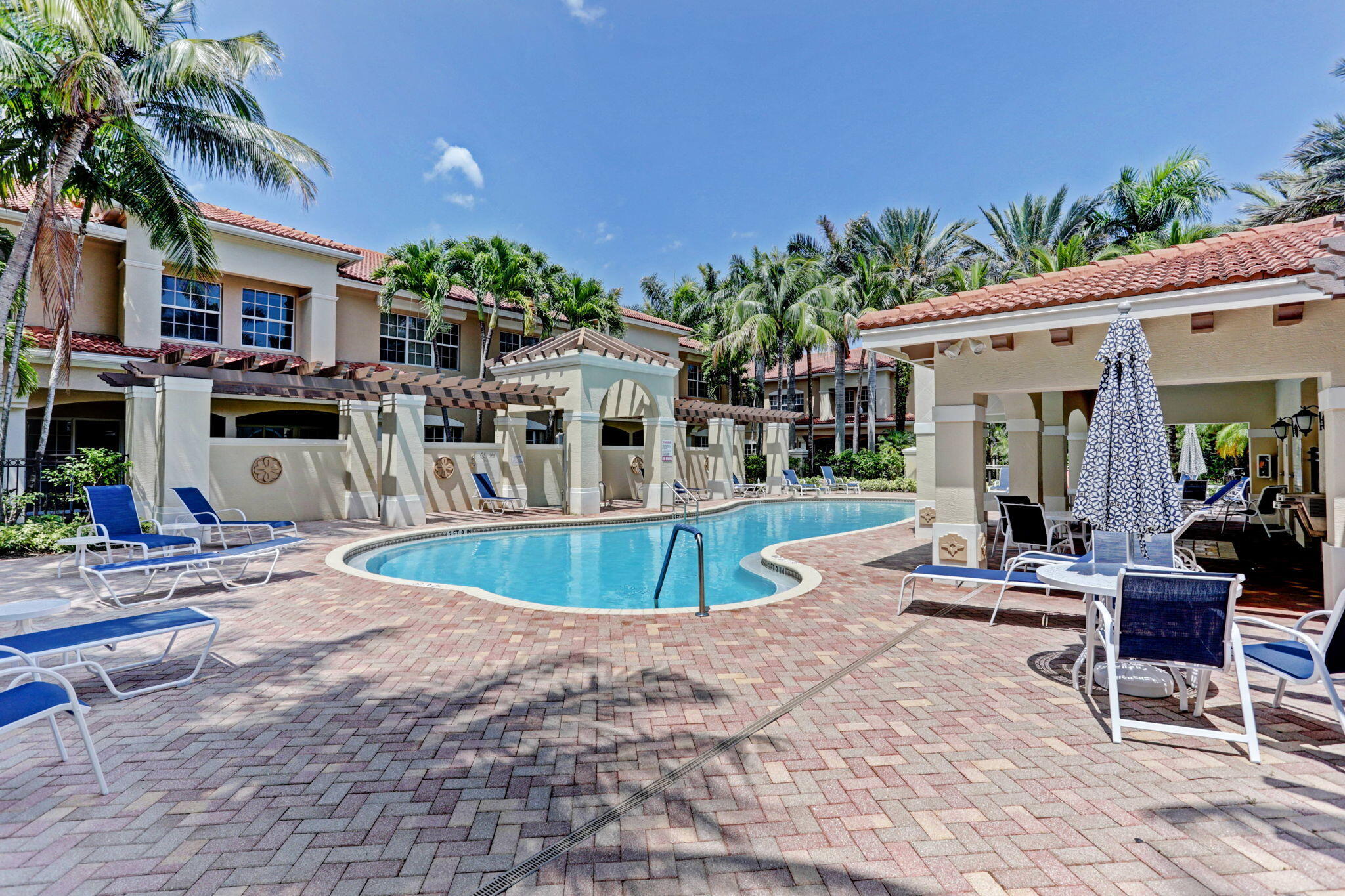 4710 Artesa, Palm Beach Gardens FL 33418