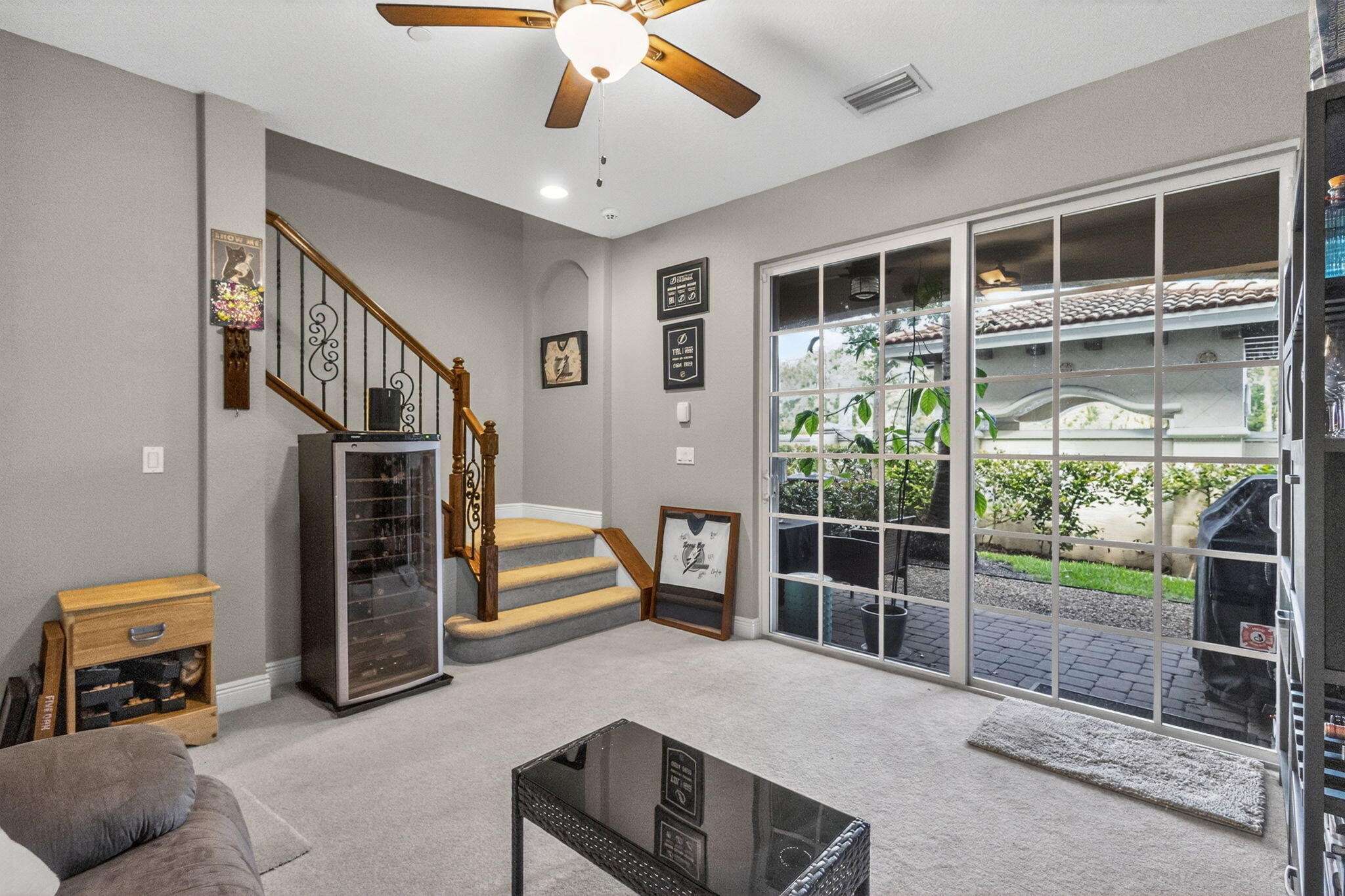 4710 Artesa, Palm Beach Gardens FL 33418