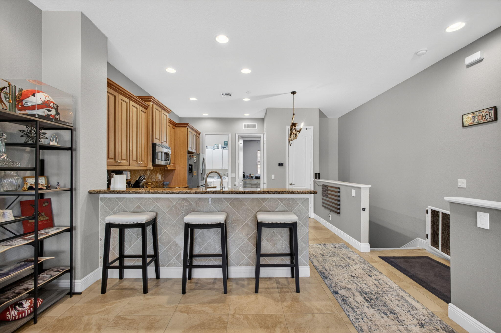4710 Artesa, Palm Beach Gardens FL 33418