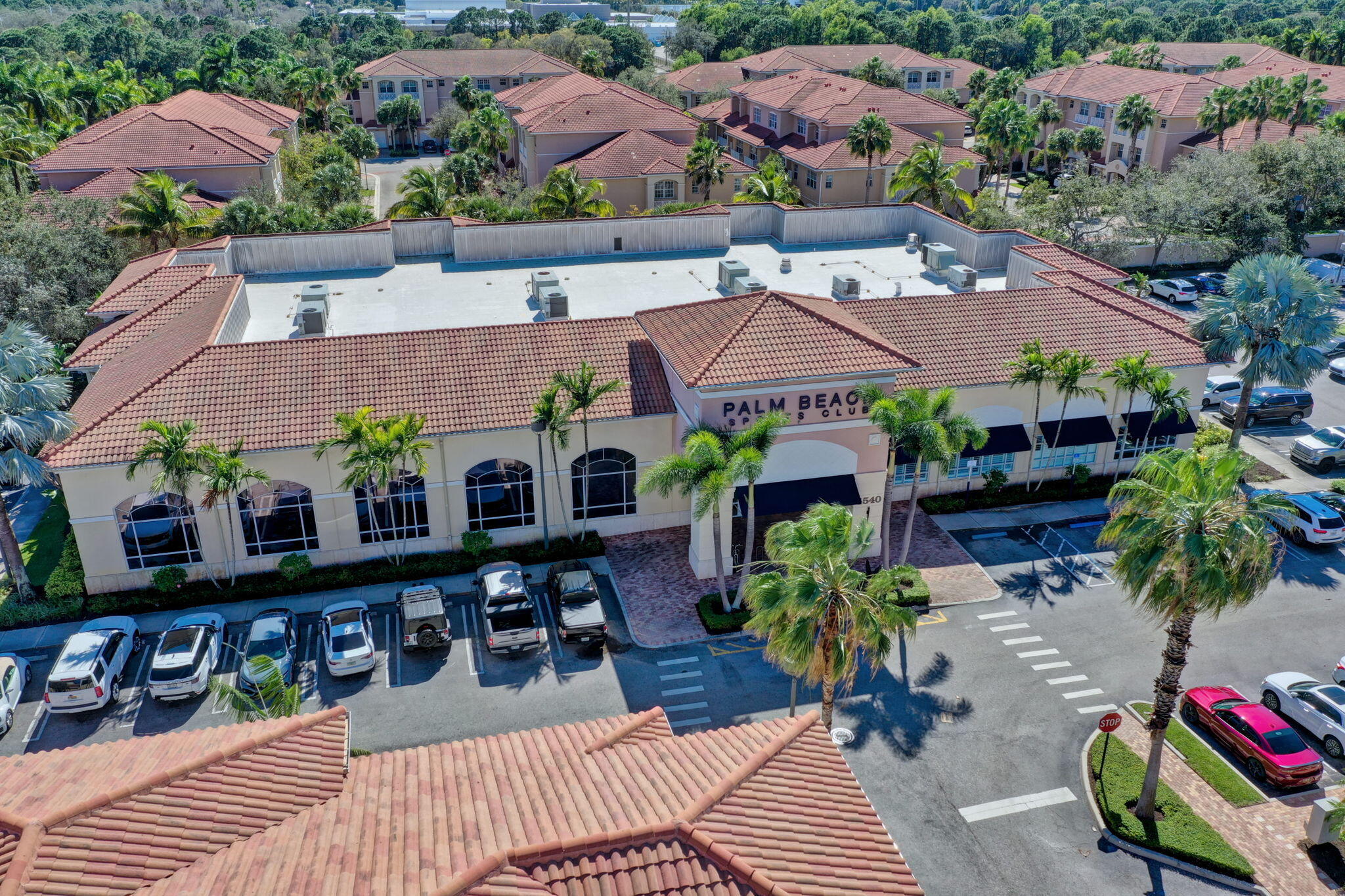 4710 Artesa, Palm Beach Gardens FL 33418