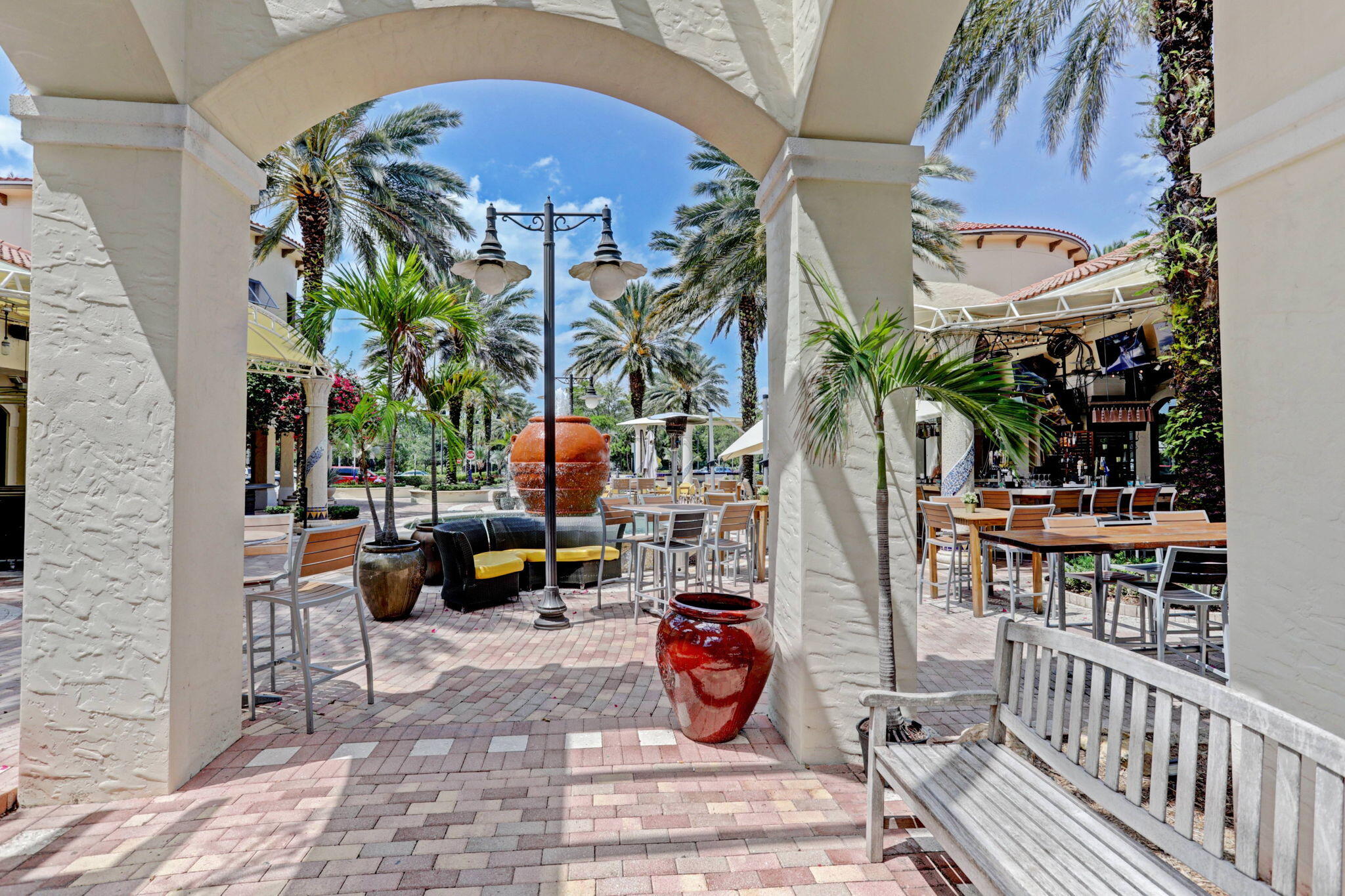 4710 Artesa, Palm Beach Gardens FL 33418