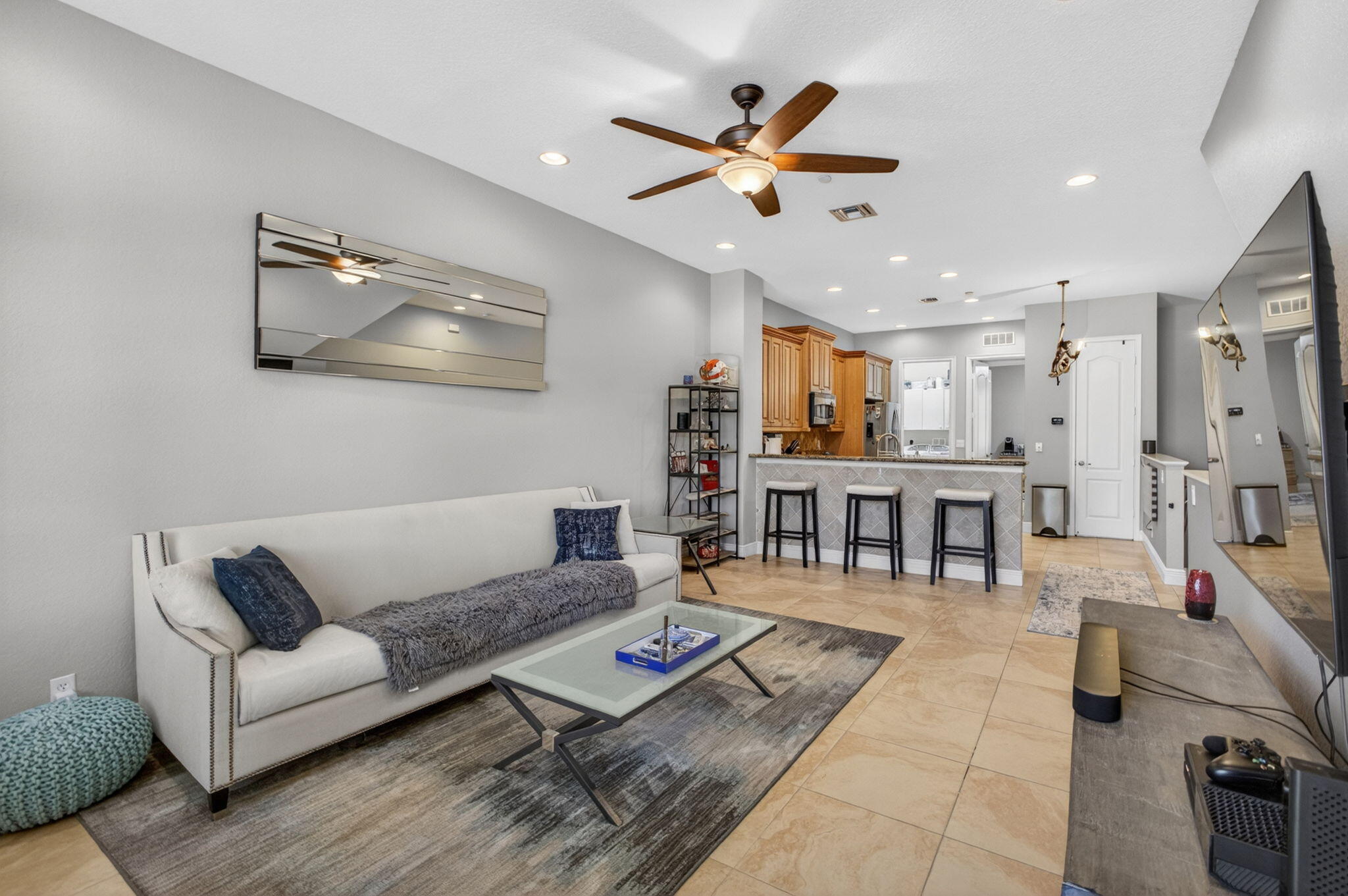 4710 Artesa, Palm Beach Gardens FL 33418