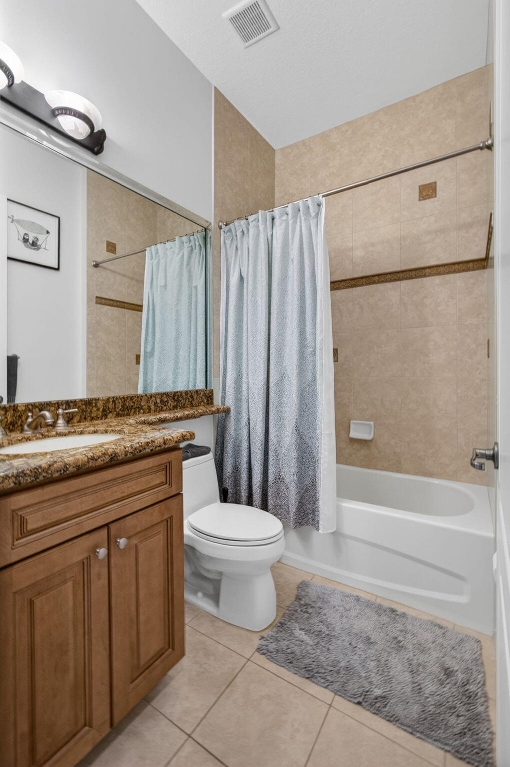 4710 Artesa, Palm Beach Gardens FL 33418