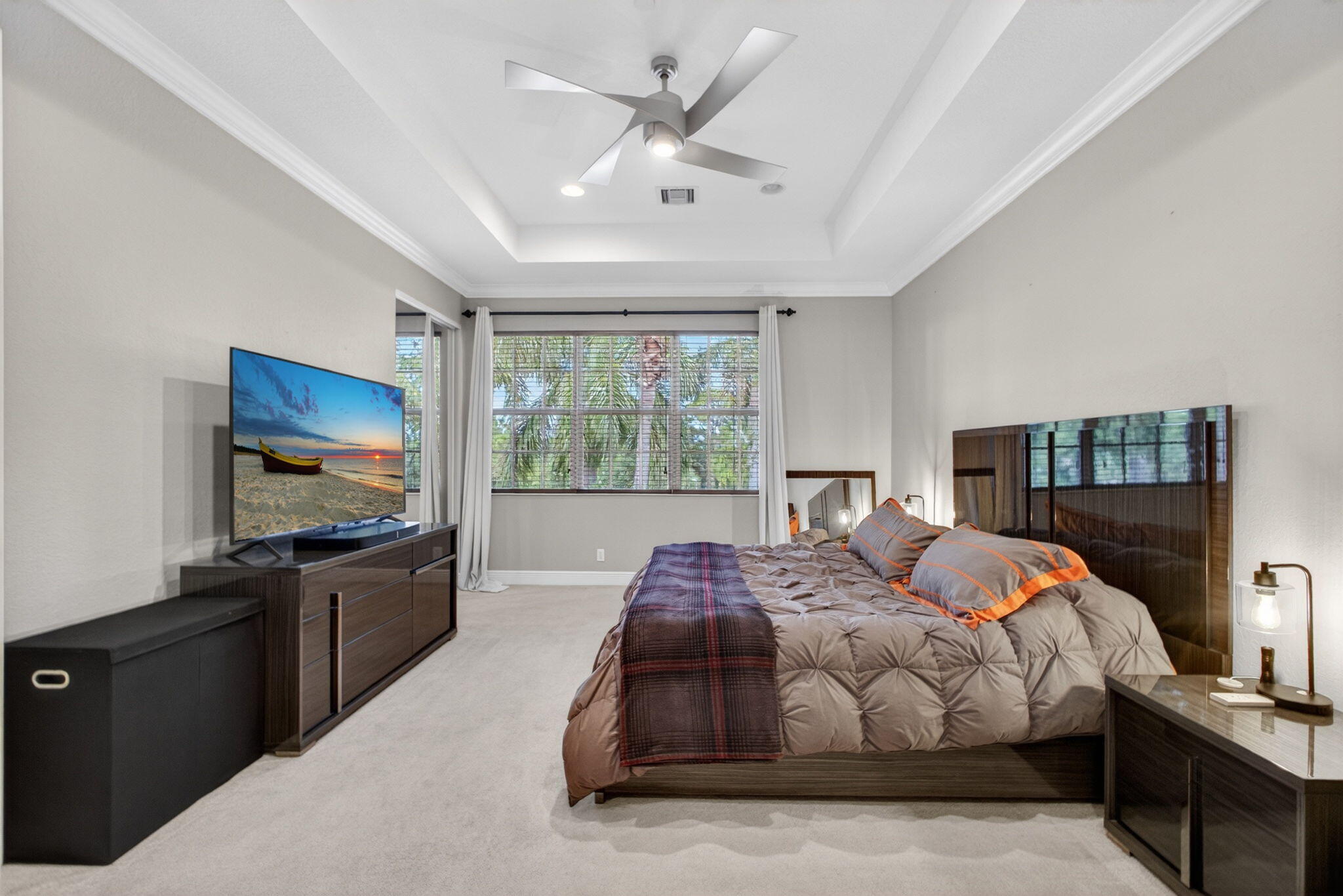 4710 Artesa, Palm Beach Gardens FL 33418
