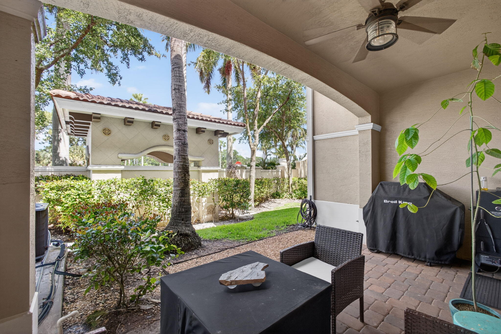 4710 Artesa, Palm Beach Gardens FL 33418