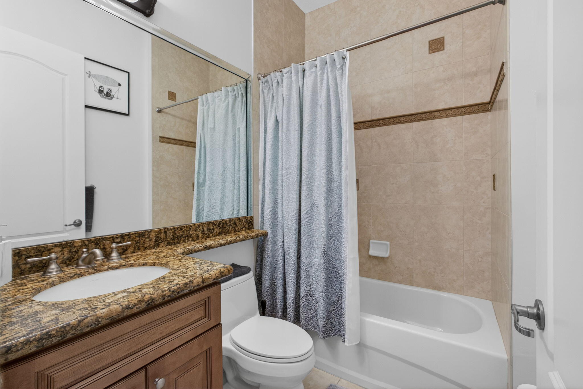 4710 Artesa, Palm Beach Gardens FL 33418