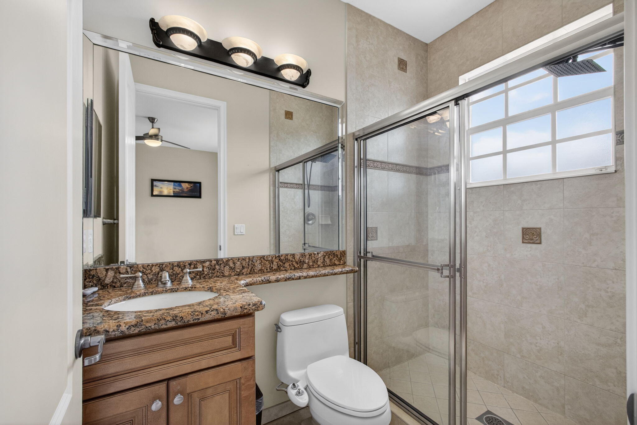 4710 Artesa, Palm Beach Gardens FL 33418