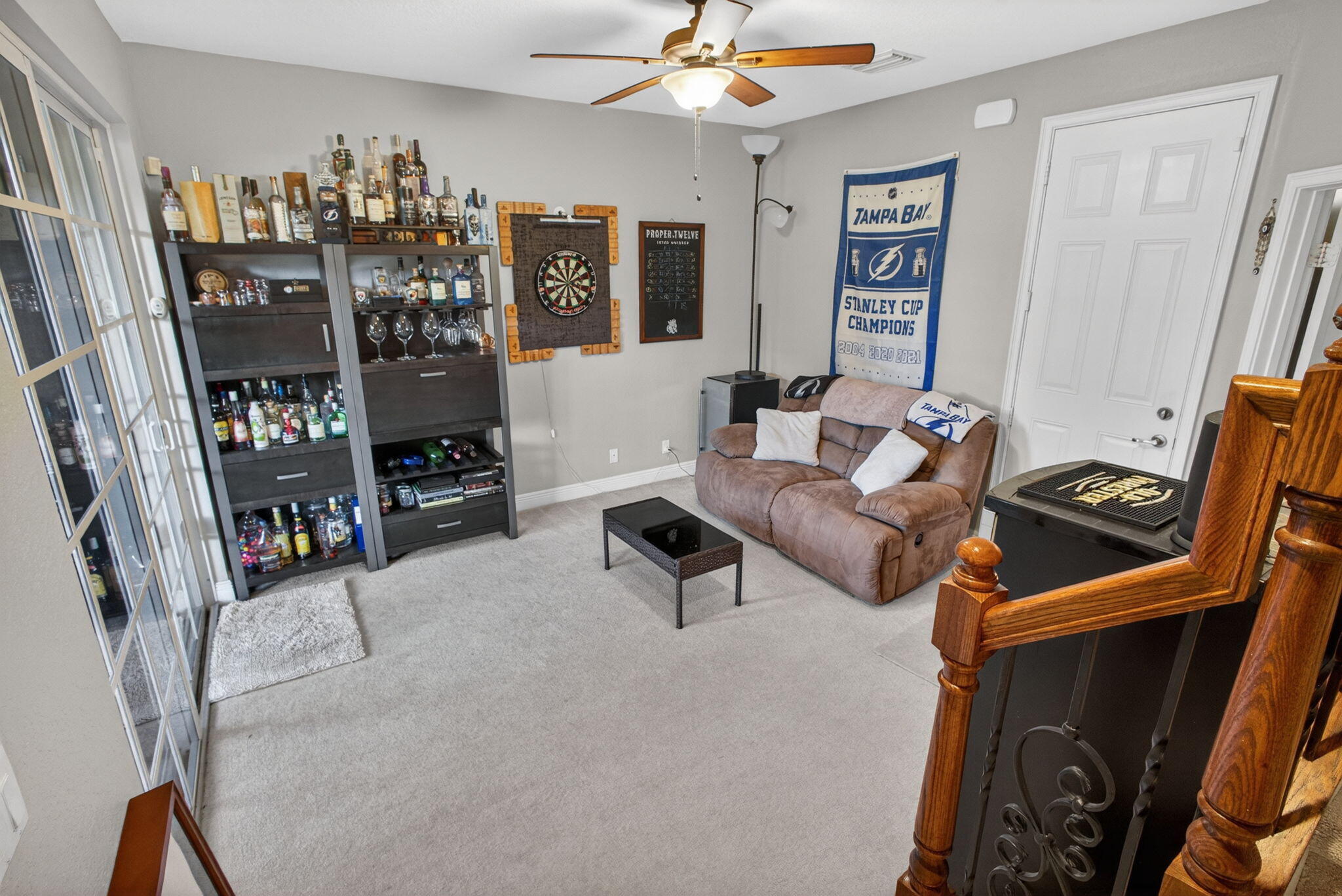 4710 Artesa, Palm Beach Gardens FL 33418