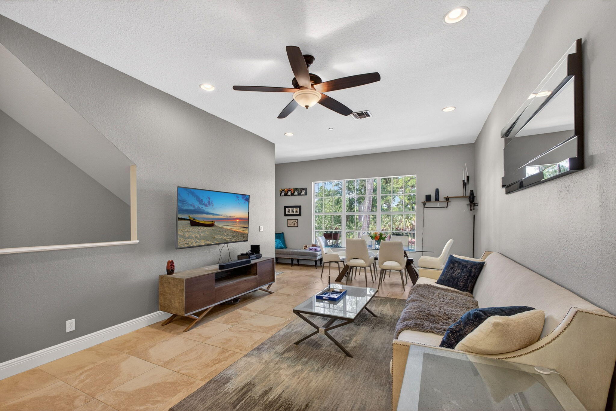 4710 Artesa, Palm Beach Gardens FL 33418
