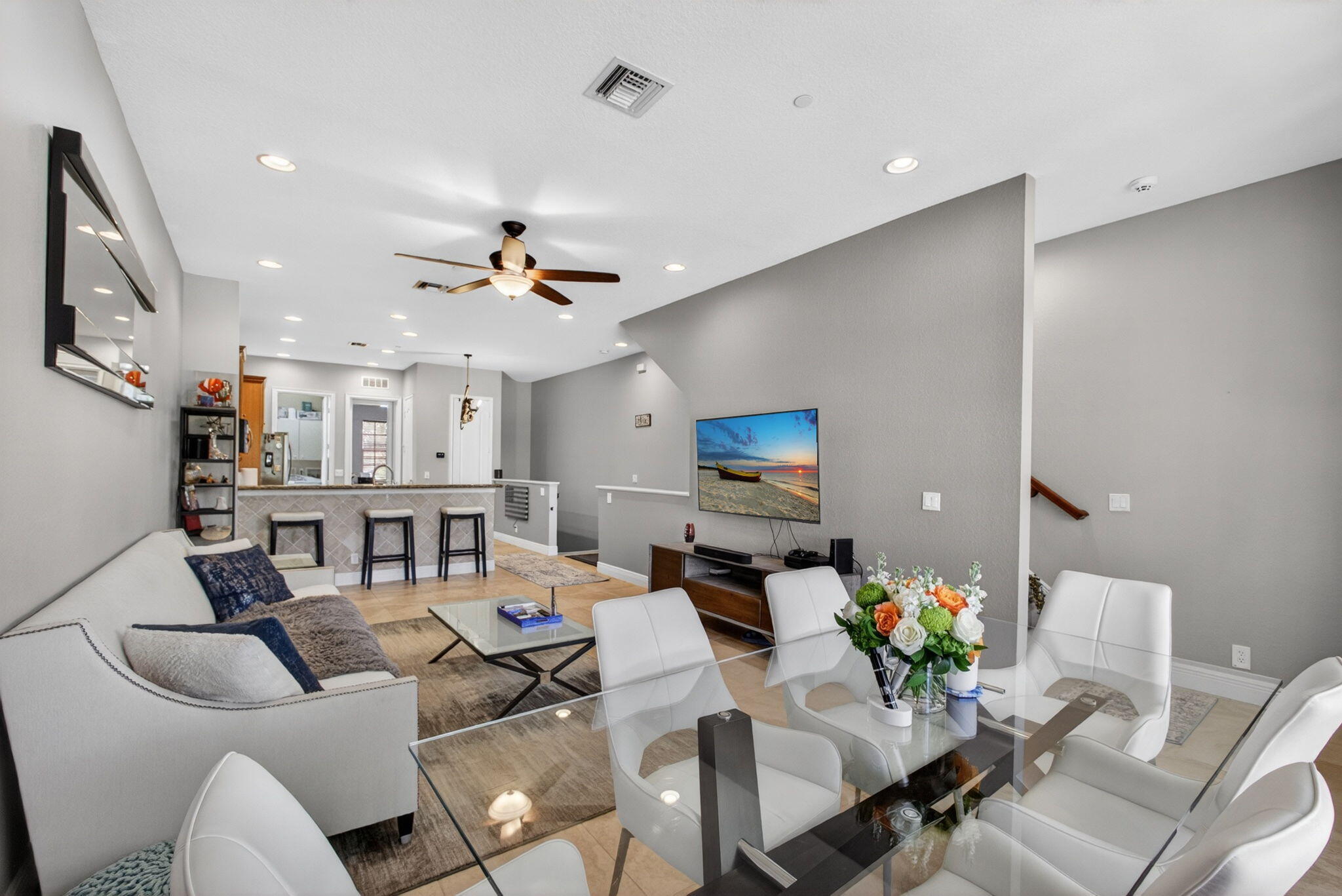 4710 Artesa, Palm Beach Gardens FL 33418