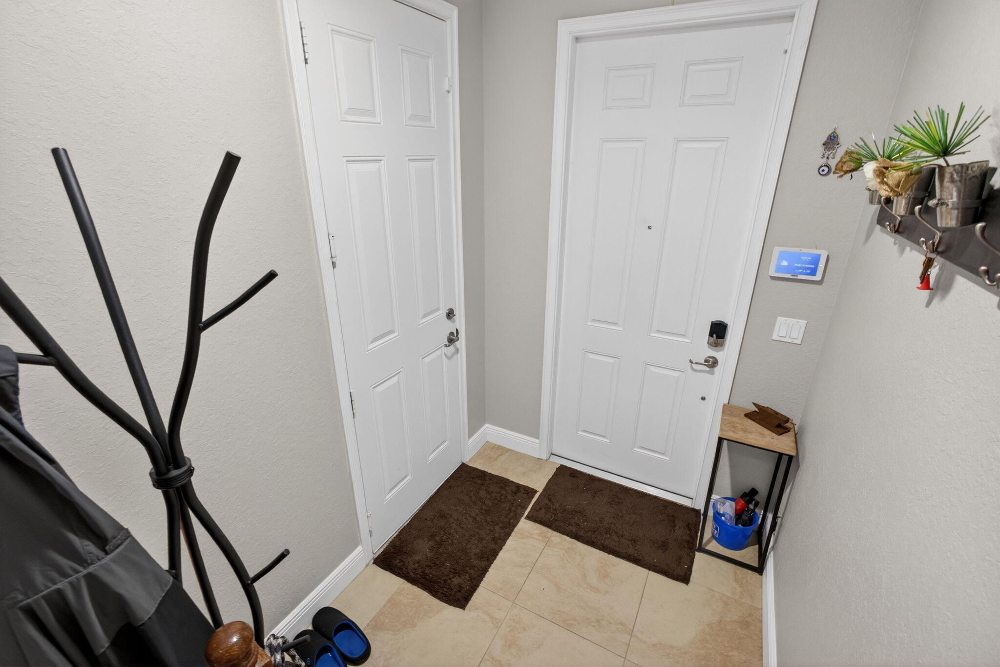 4710 Artesa, Palm Beach Gardens FL 33418