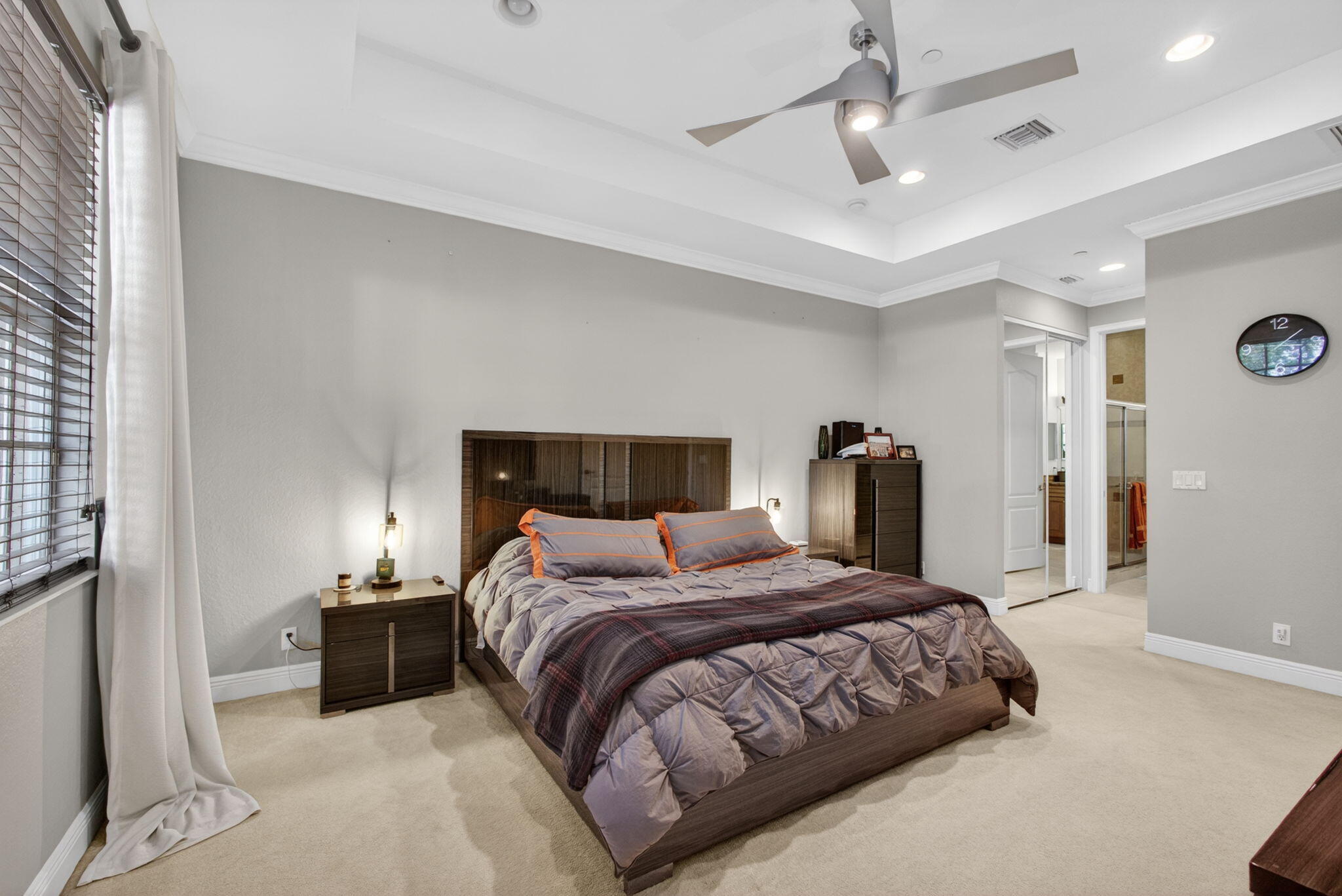 4710 Artesa, Palm Beach Gardens FL 33418