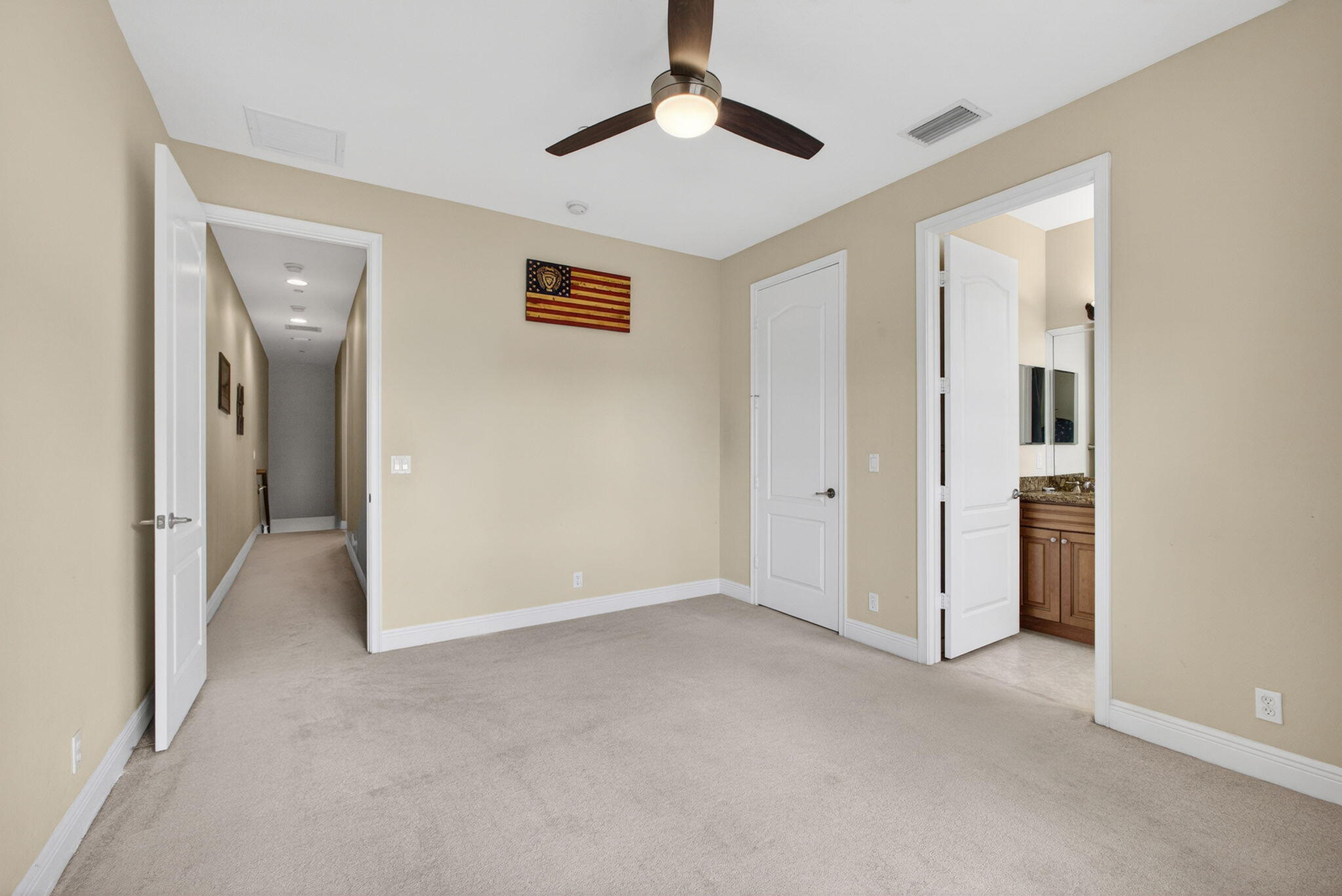 4710 Artesa, Palm Beach Gardens FL 33418
