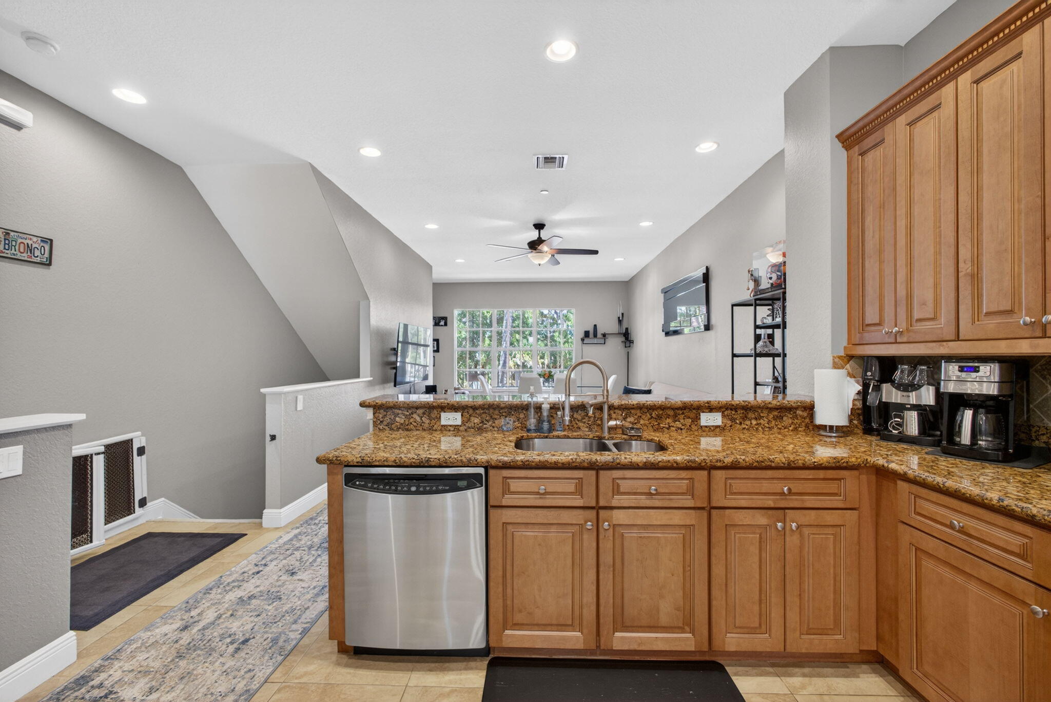 4710 Artesa, Palm Beach Gardens FL 33418