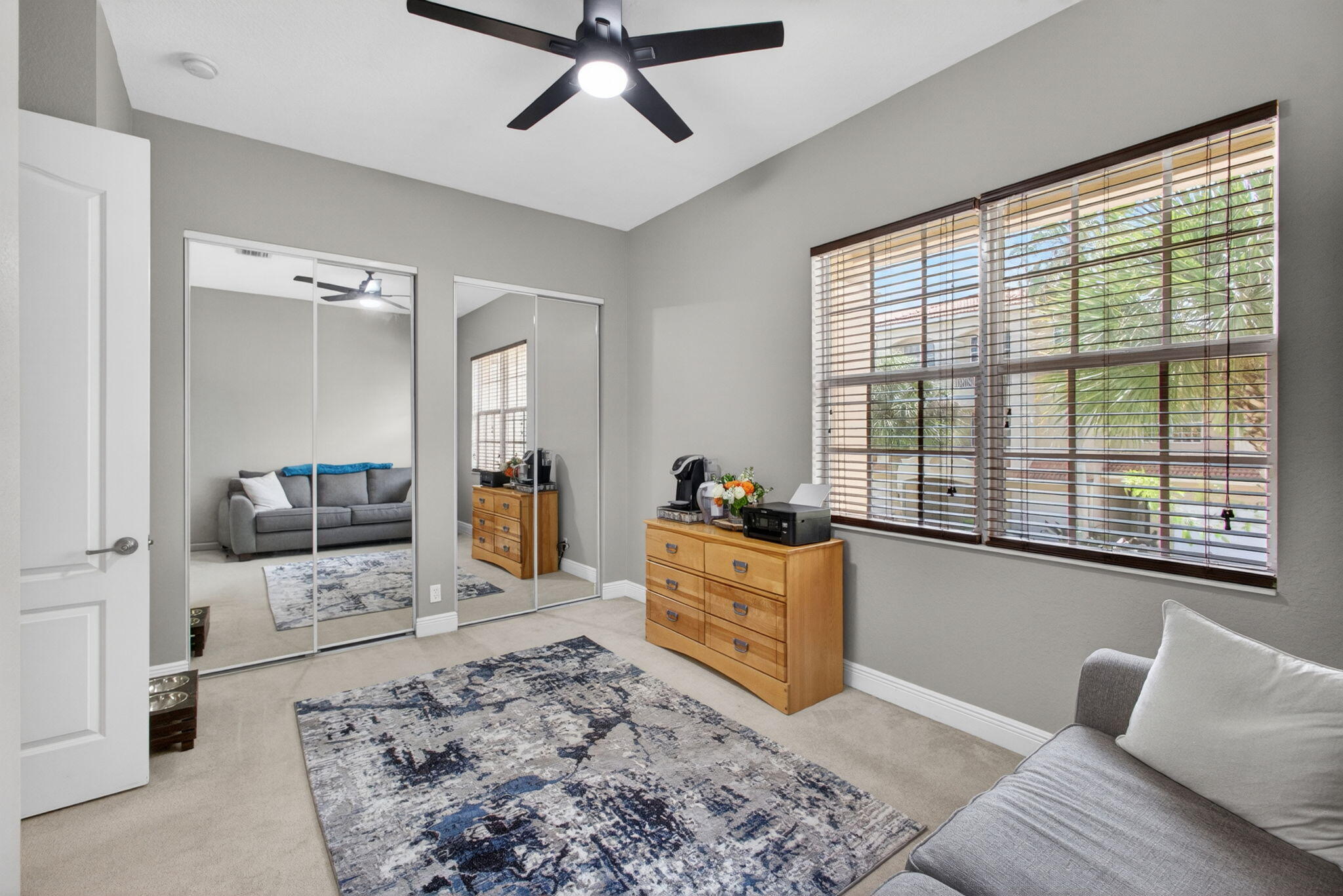 4710 Artesa, Palm Beach Gardens FL 33418