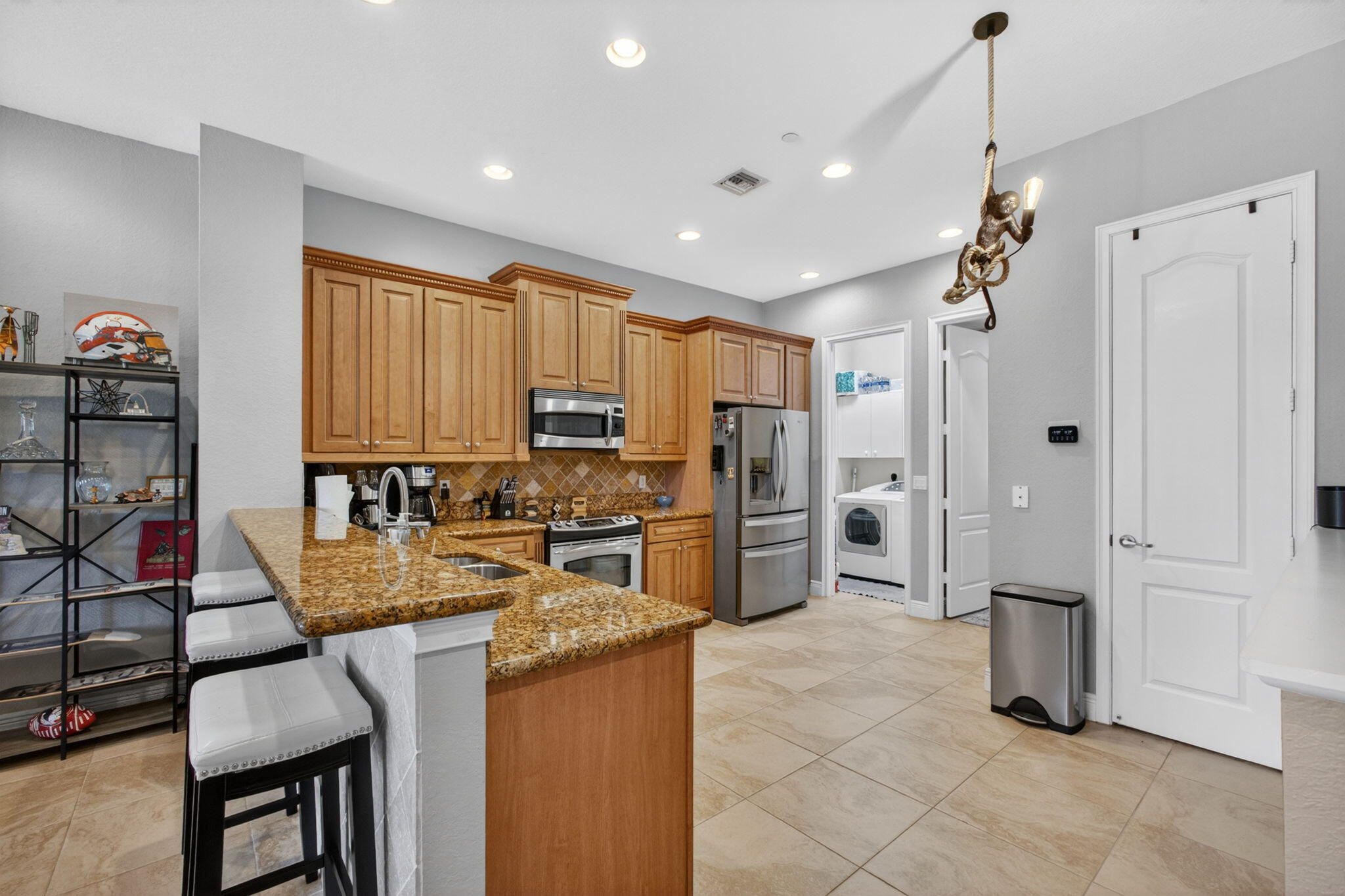 4710 Artesa, Palm Beach Gardens FL 33418