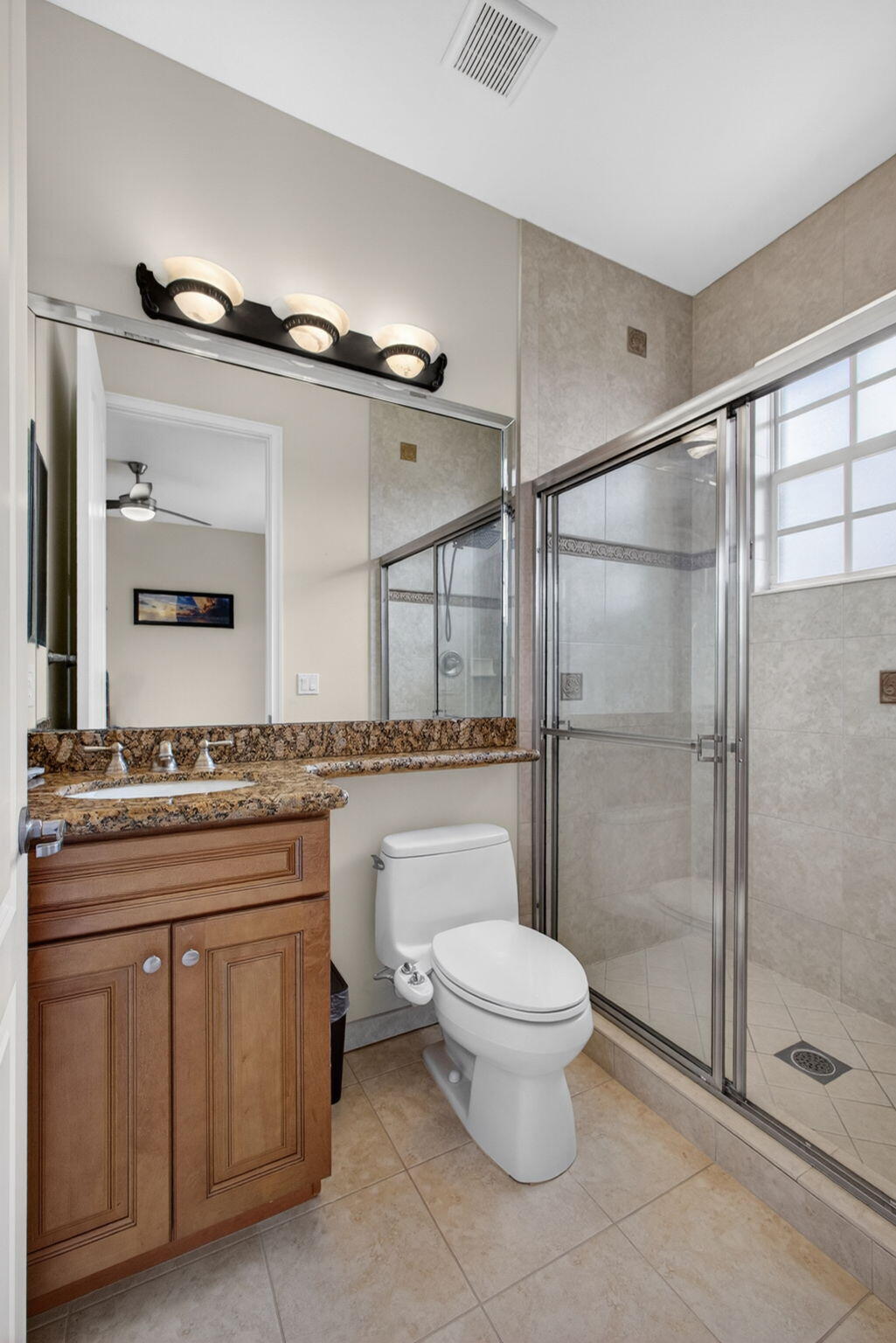 4710 Artesa, Palm Beach Gardens FL 33418