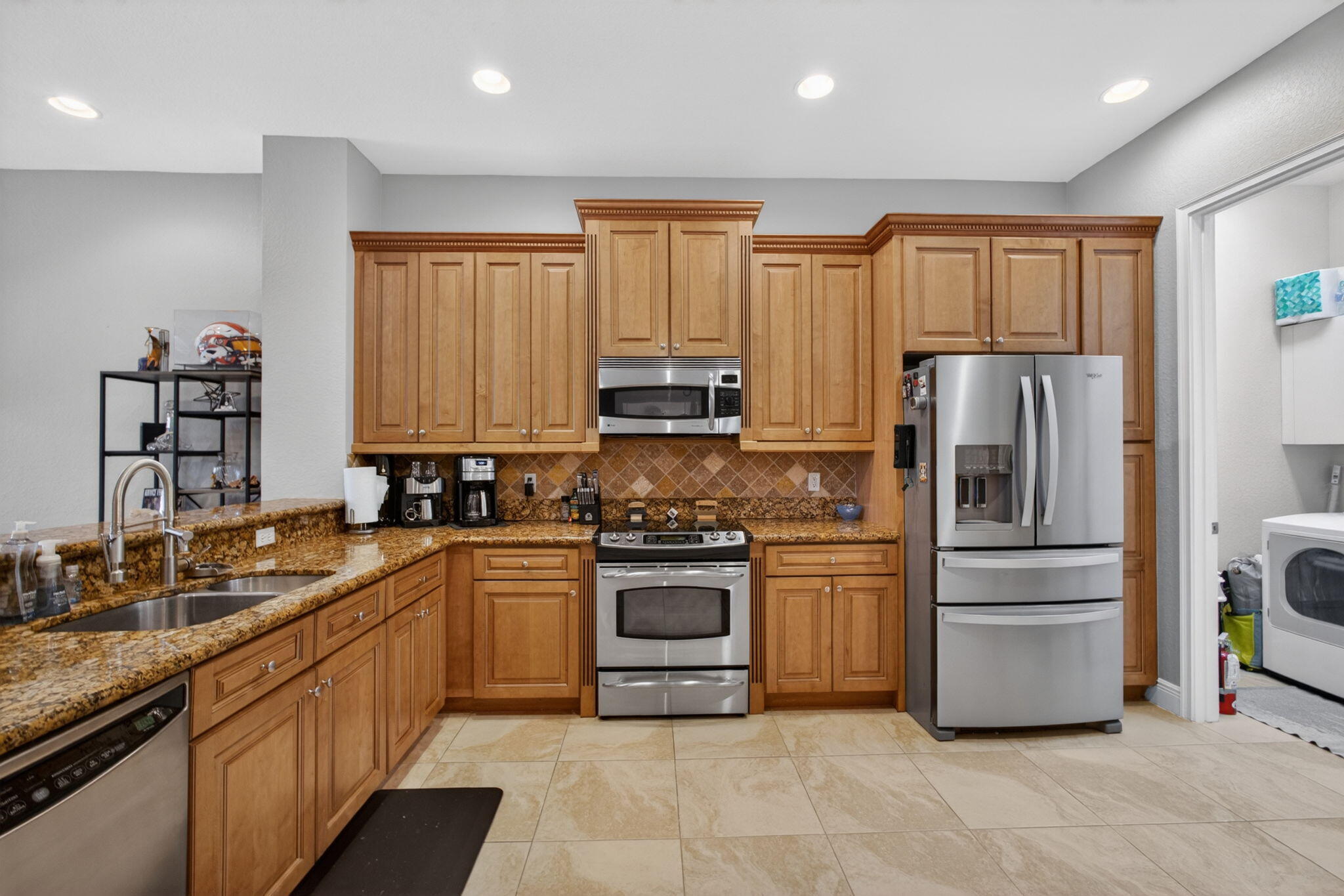 4710 Artesa, Palm Beach Gardens FL 33418