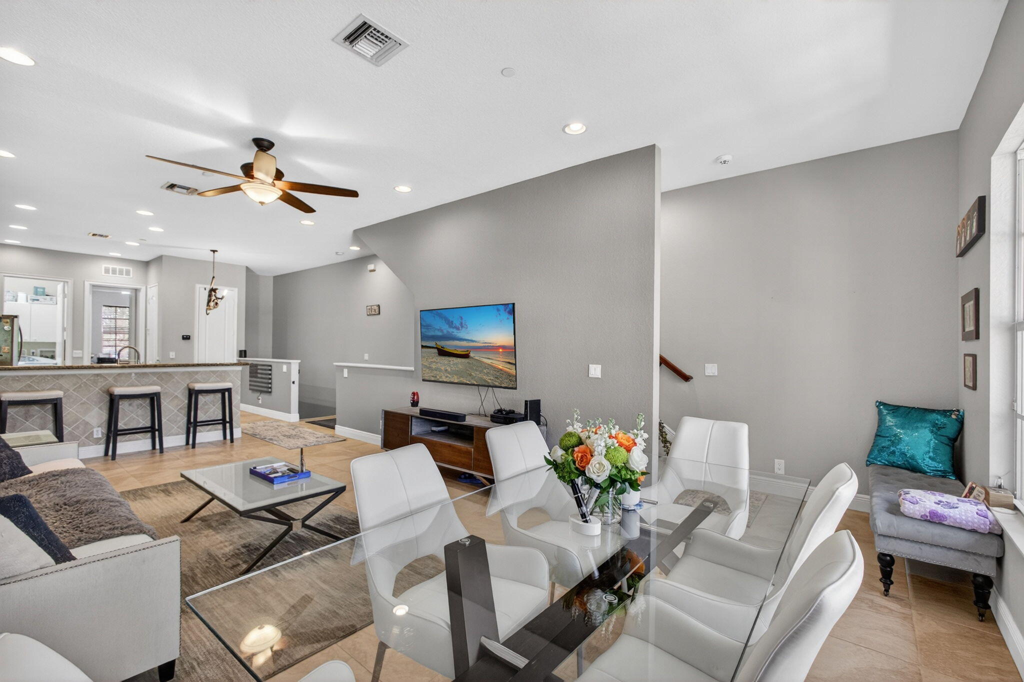 4710 Artesa, Palm Beach Gardens FL 33418