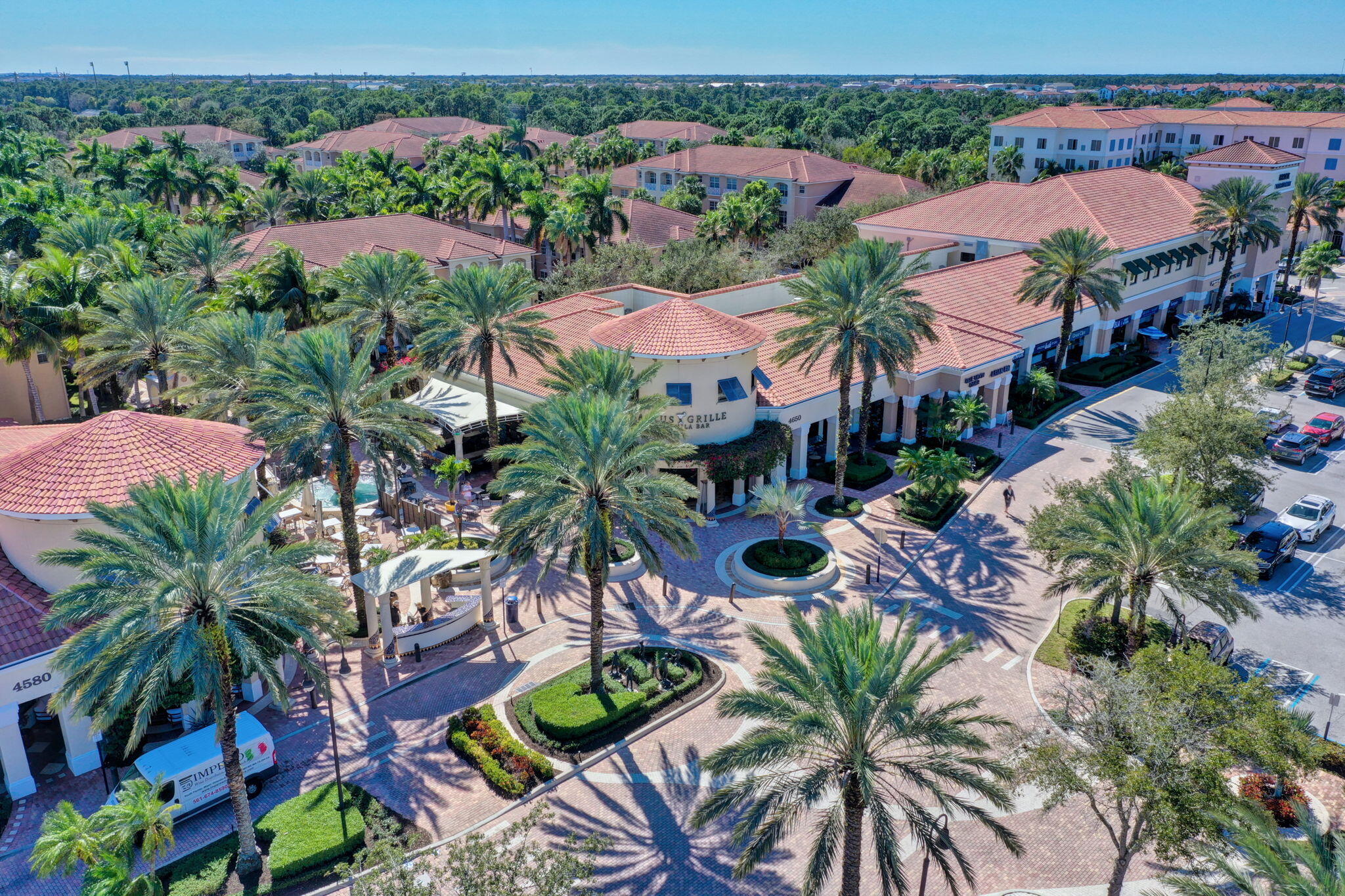 4710 Artesa, Palm Beach Gardens FL 33418